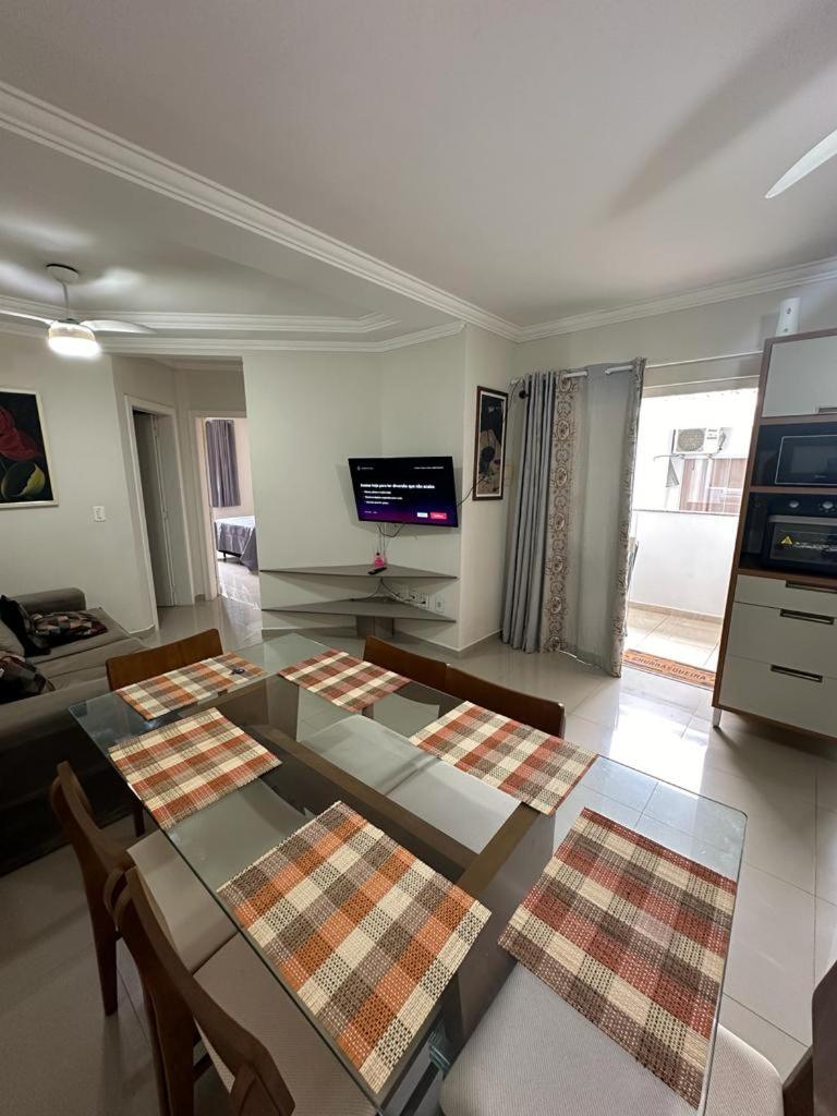 Two-Bedroom Apartment - Photo 17