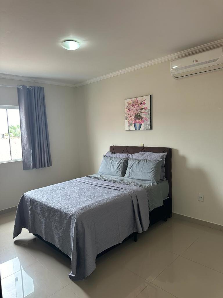 Two-Bedroom Apartment - Photo 16