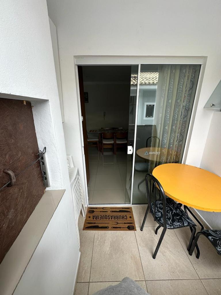 Two-Bedroom Apartment - Photo 15