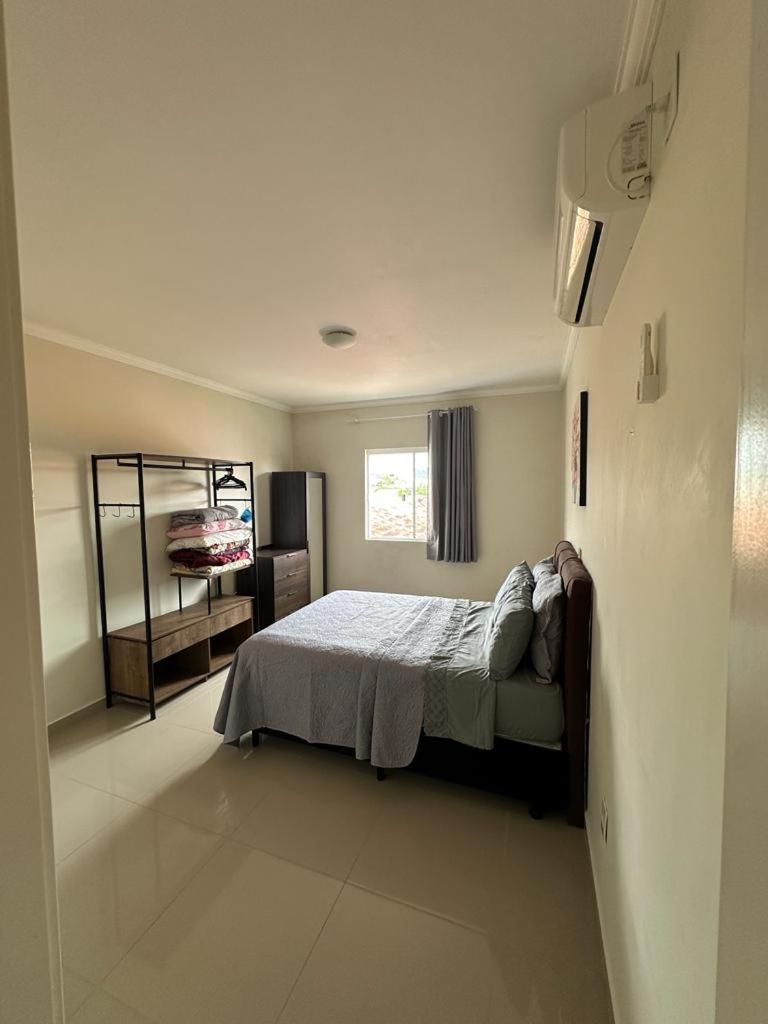 Two-Bedroom Apartment - Photo 10