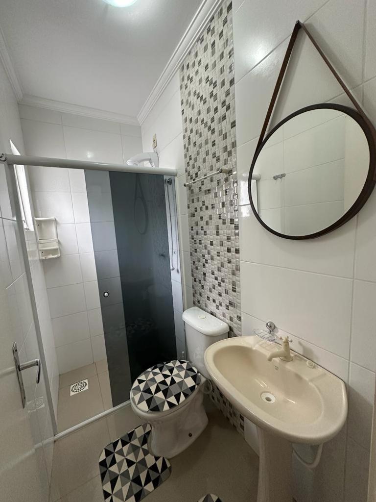 Two-Bedroom Apartment - Photo 19