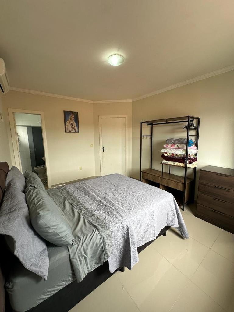 Two-Bedroom Apartment - Photo 12
