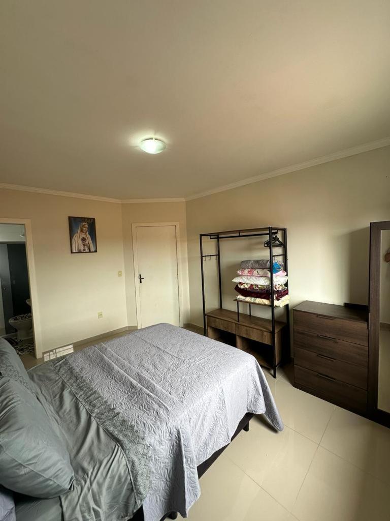 Two-Bedroom Apartment - Photo 7