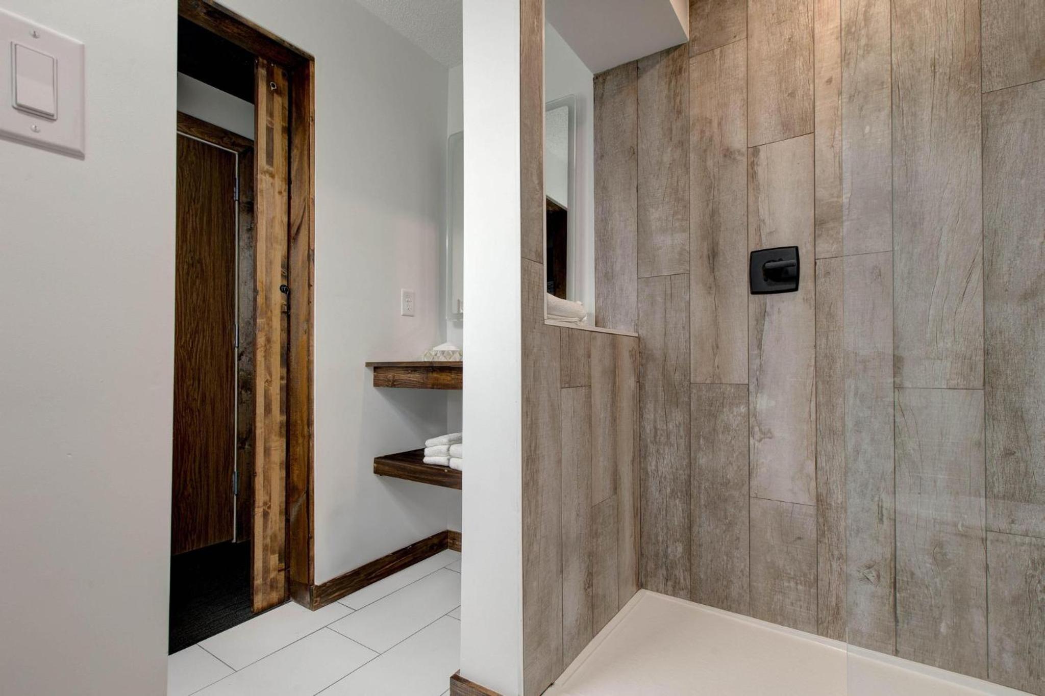 King Room - Photo 2