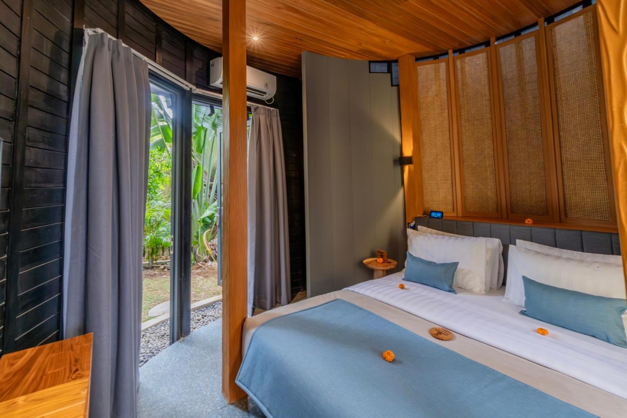 LOFT - Cabana Rooftop Seaview (Adult Only) - Photo 3