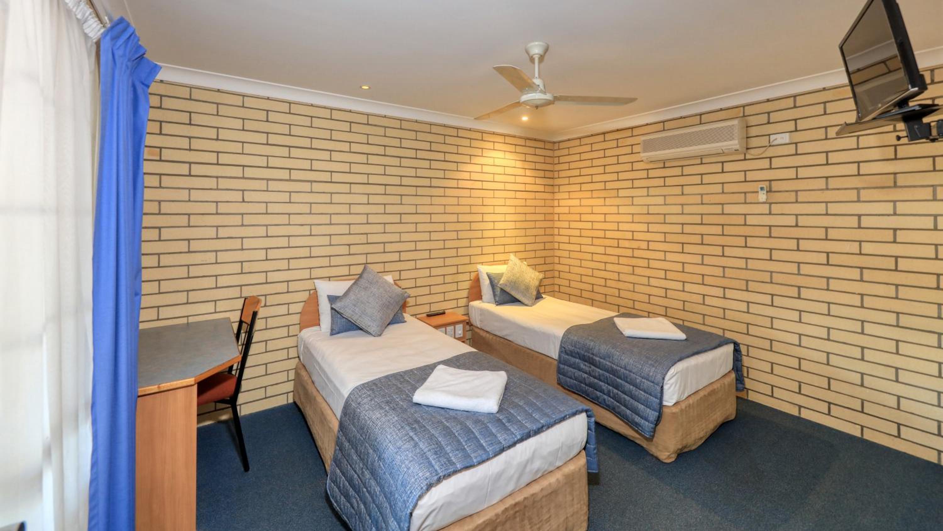 Family Suite photo 3