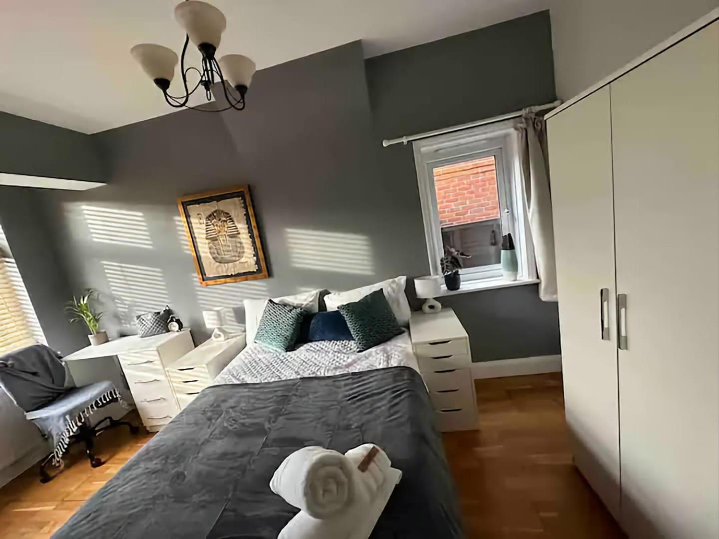 King Room photo 2