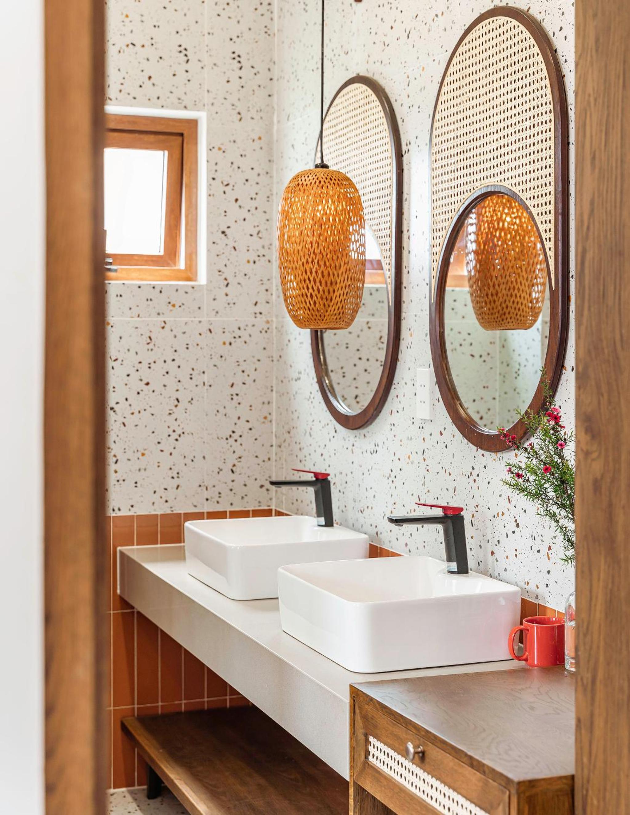 Suite with Sauna - Photo 10