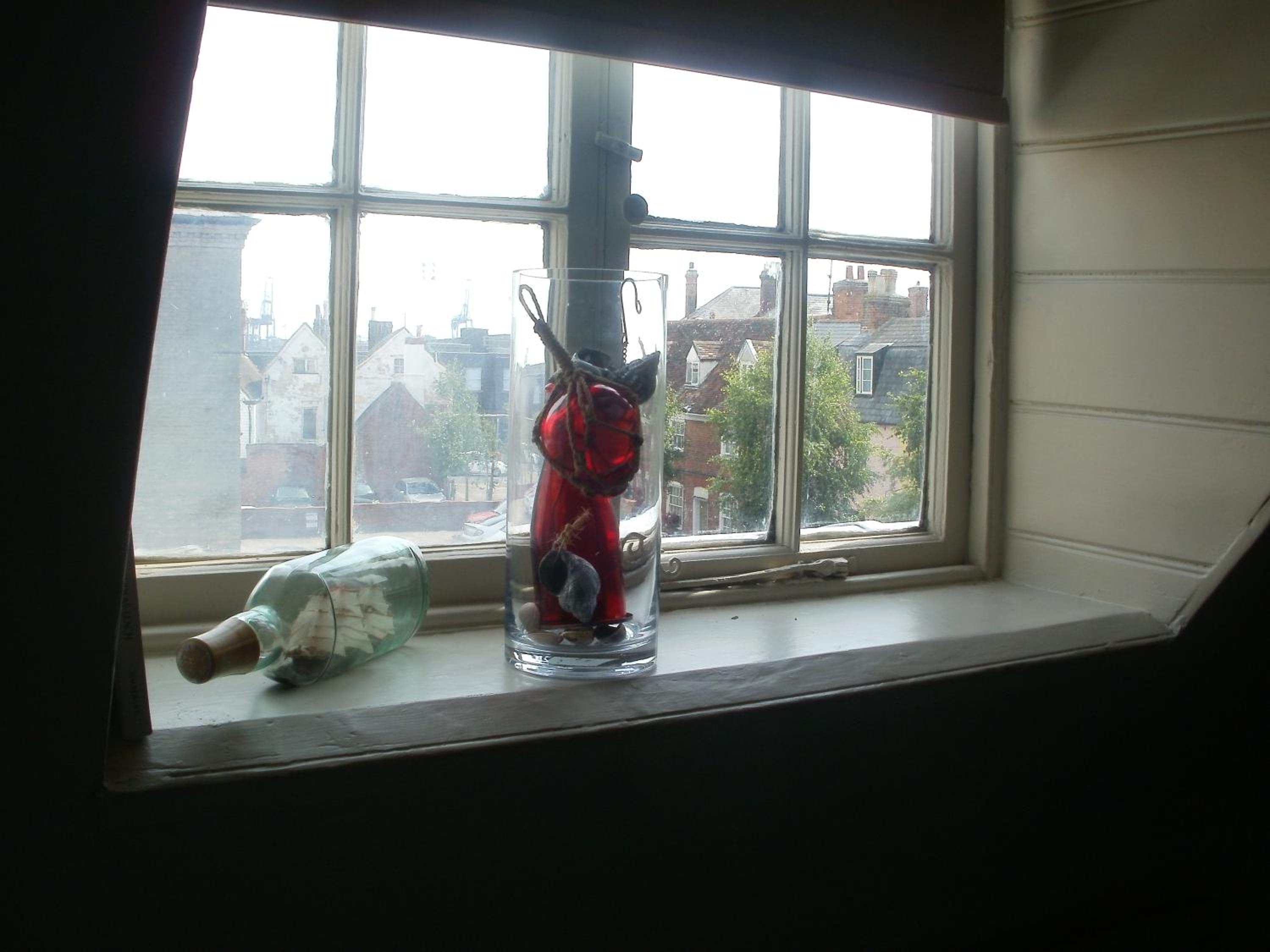 Family Suite - Photo 4
