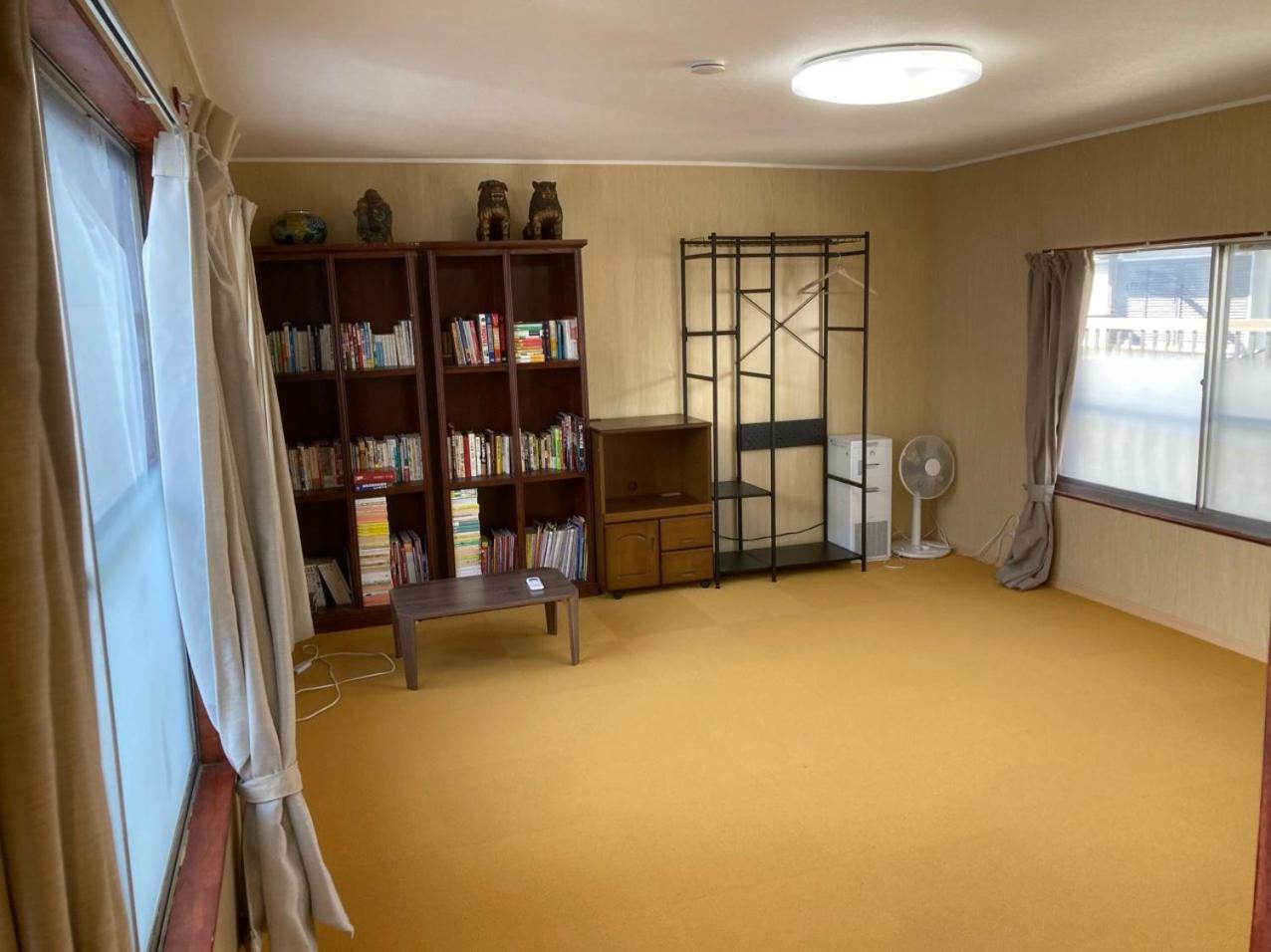 Quadruple Room photo 1