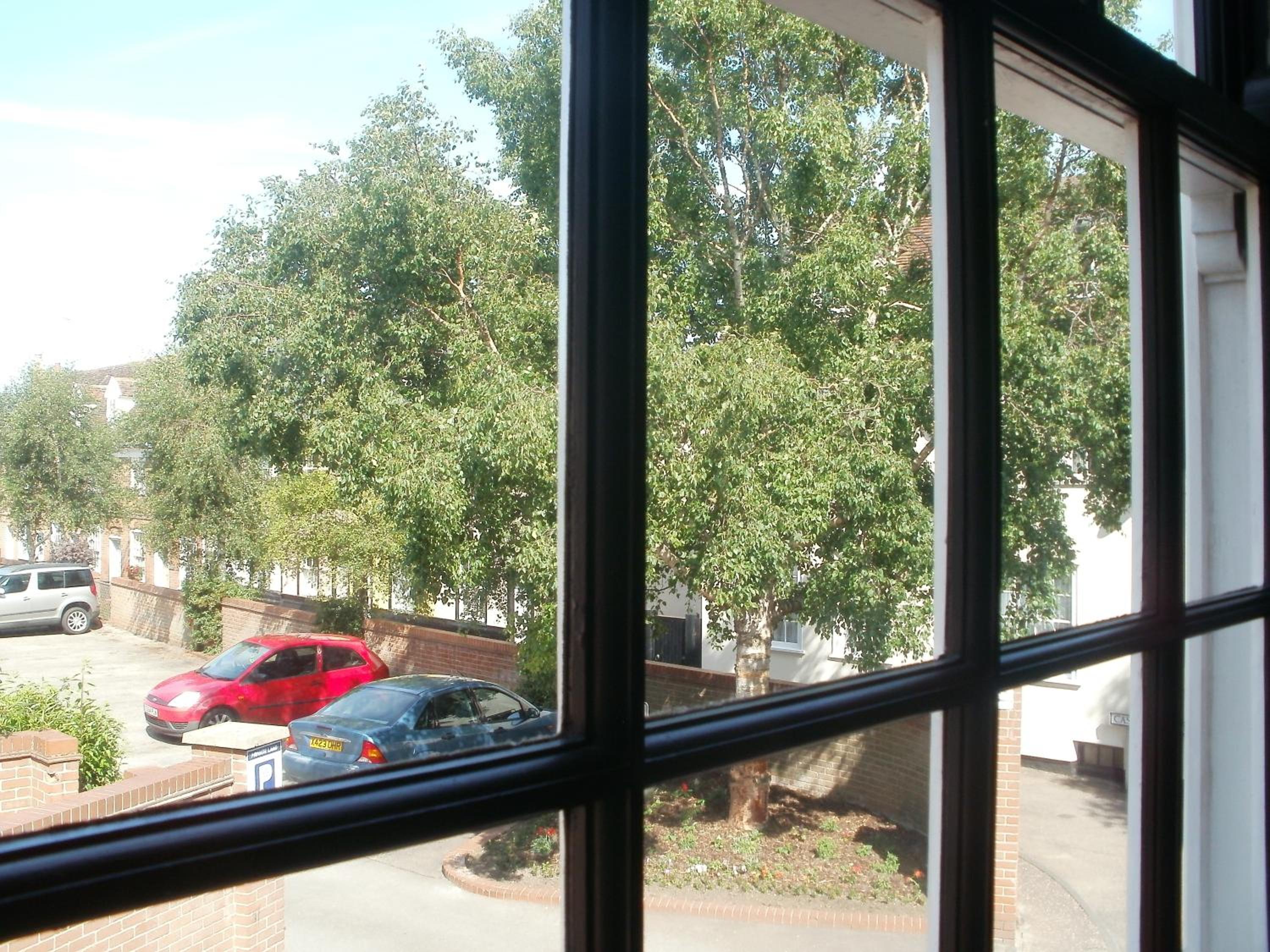 Superior Double Room - Photo 7