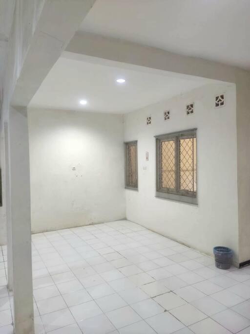 One-Bedroom House photo 2