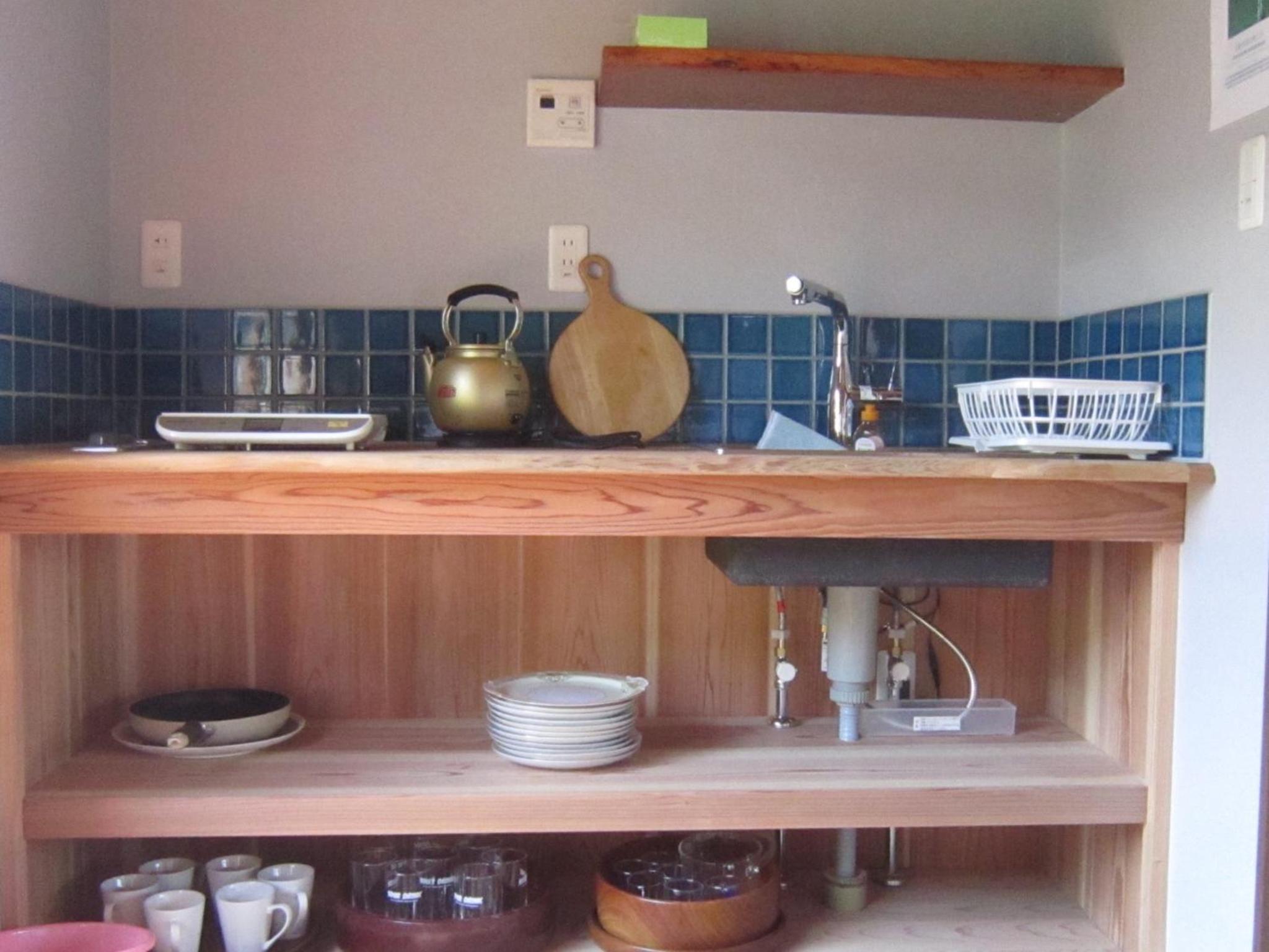 Vacation Home - Photo 24