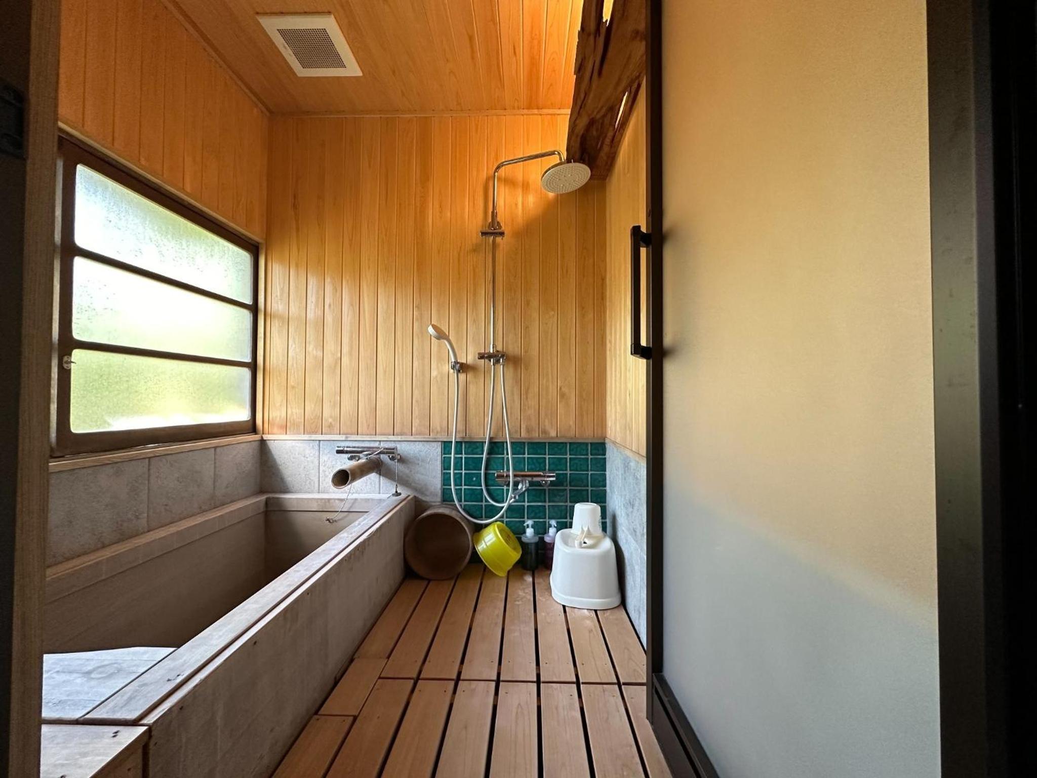 Vacation Home - Photo 18