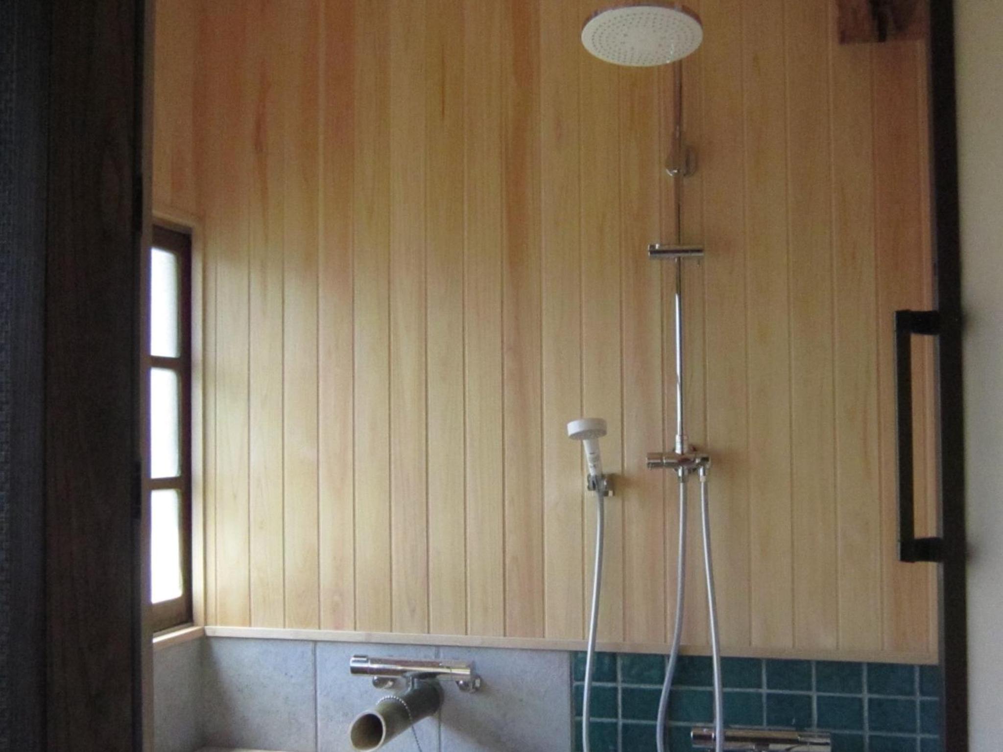 Vacation Home - Photo 16
