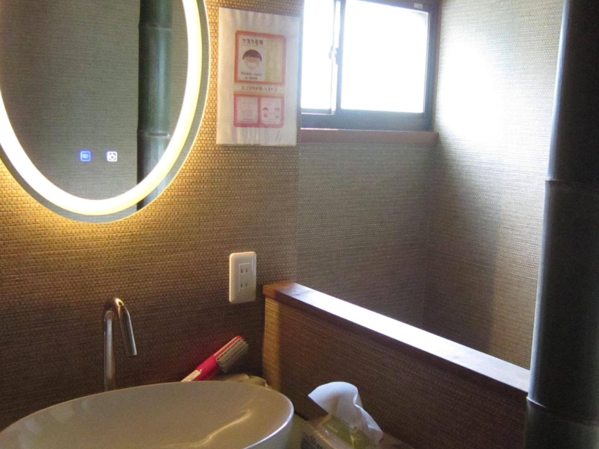 Vacation Home - Photo 15