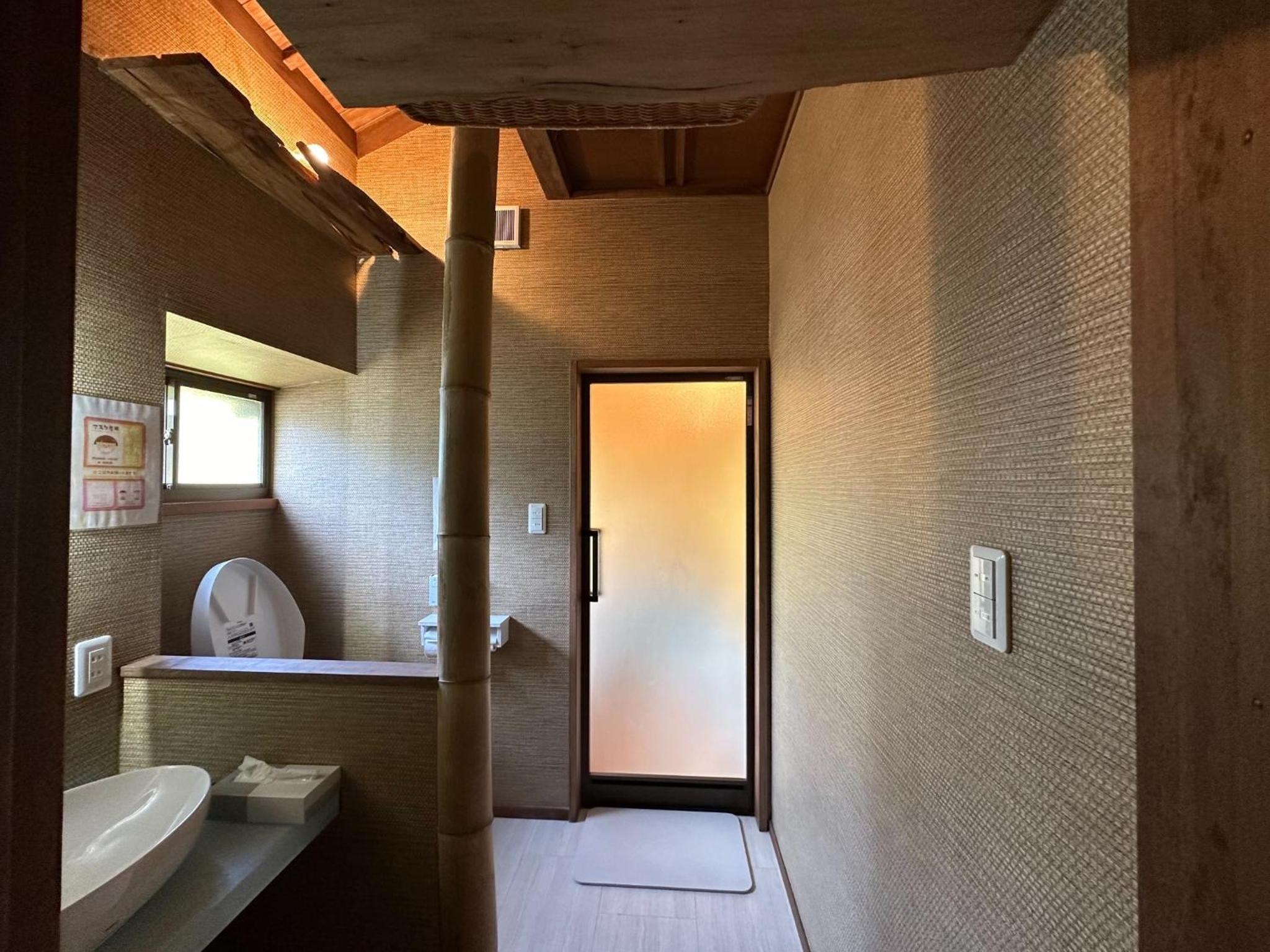 Vacation Home - Photo 19