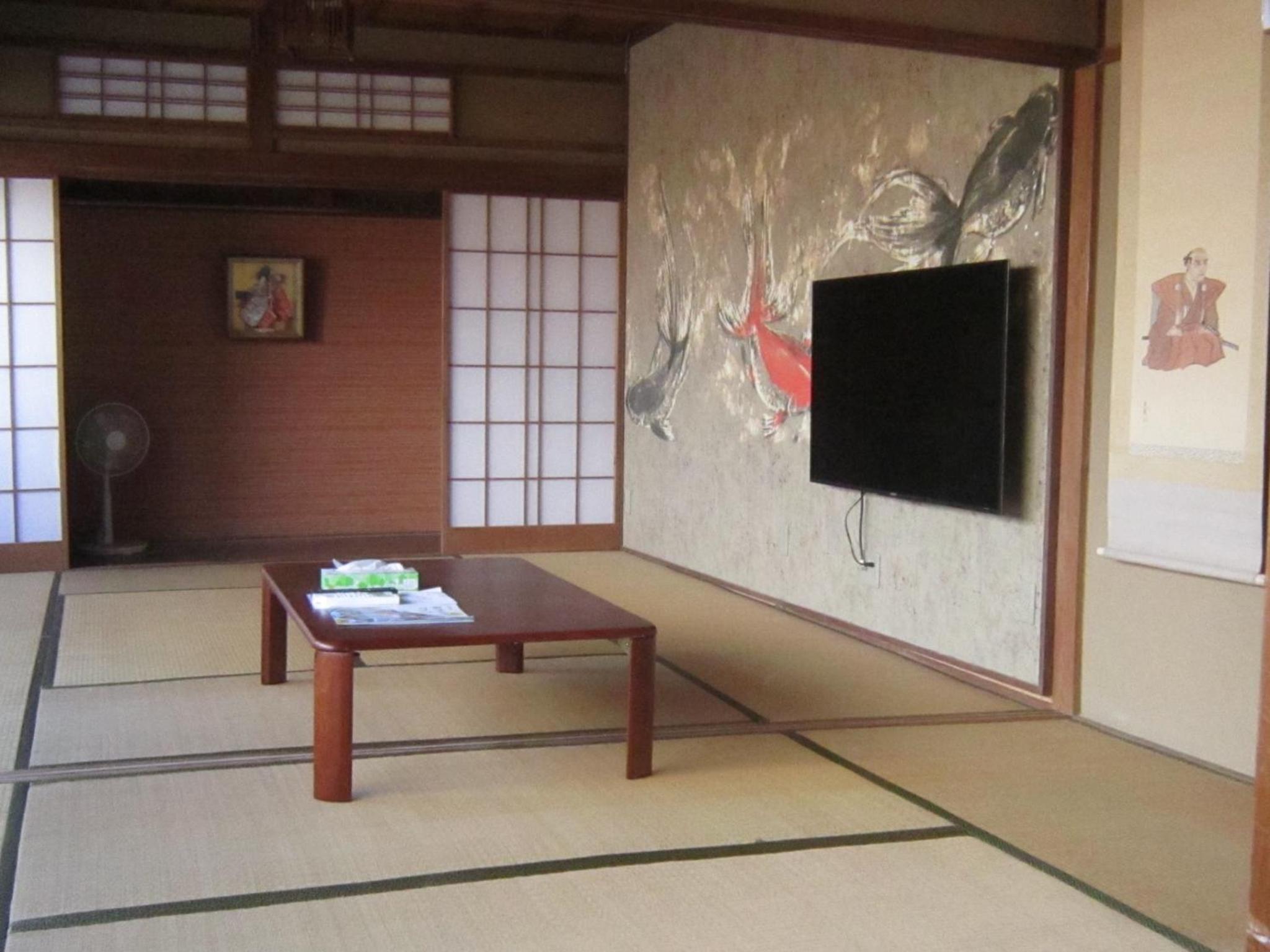 Vacation Home - Photo 13