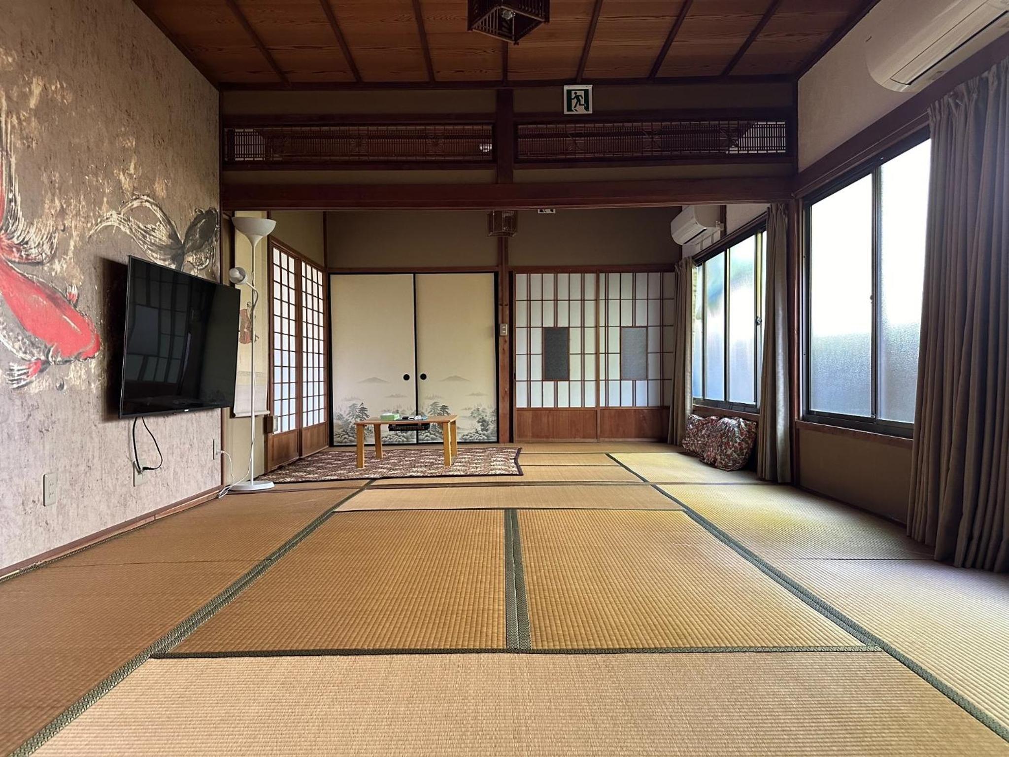 Vacation Home - Photo 12