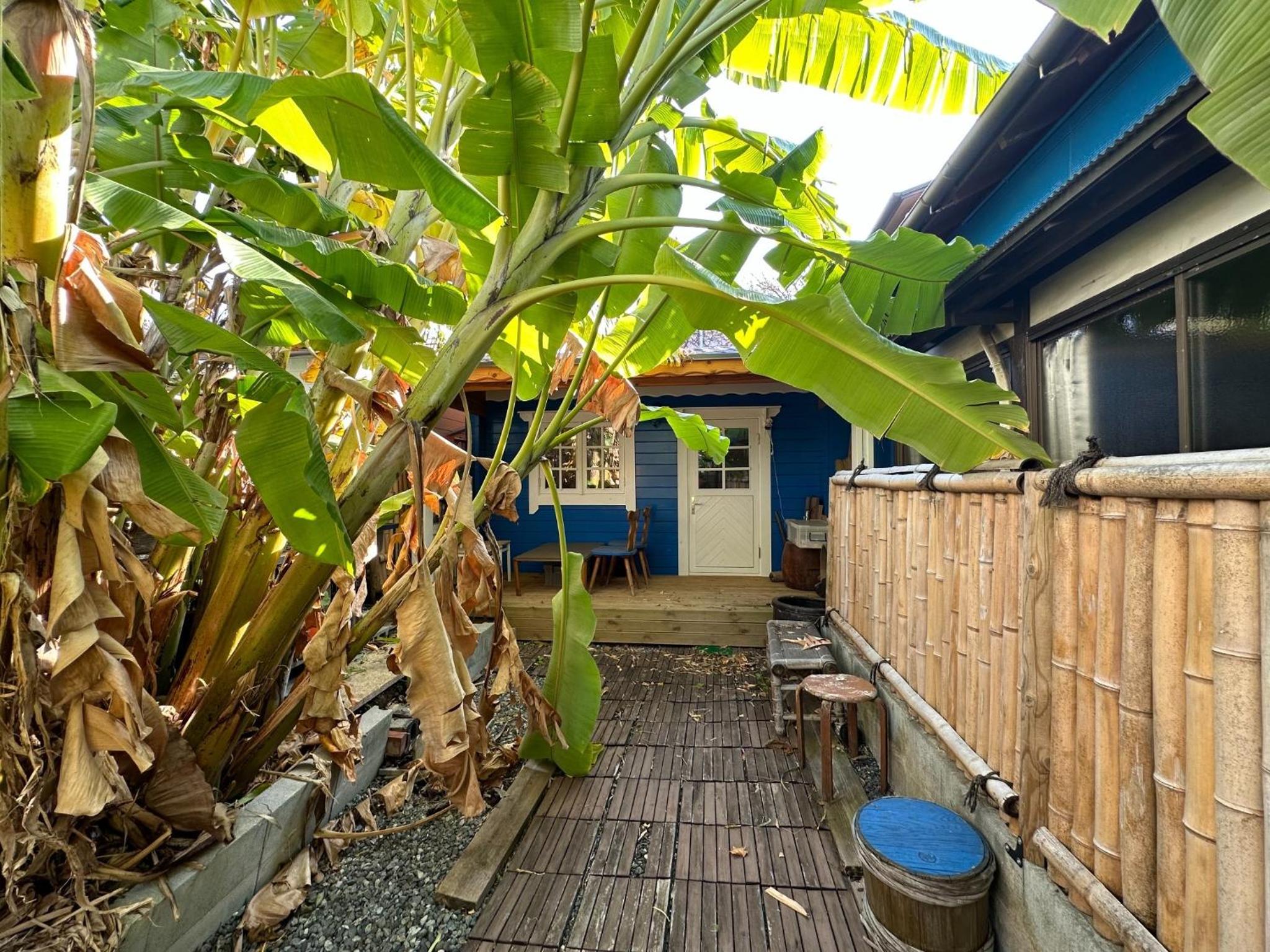 Vacation Home - Photo 9
