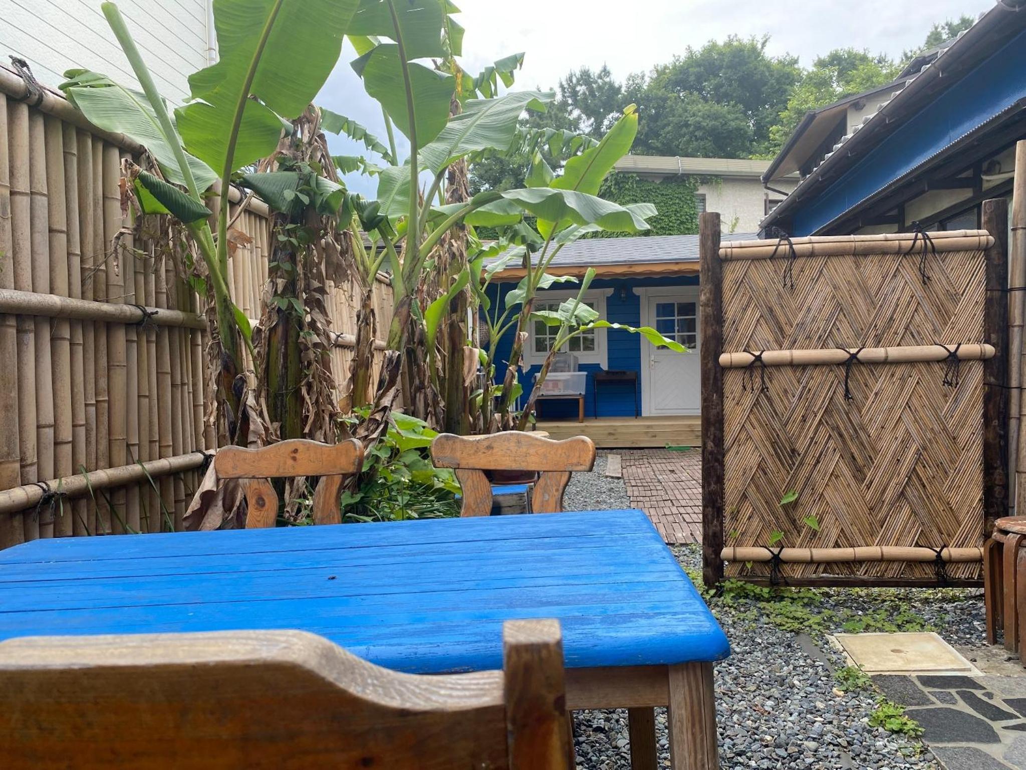 Vacation Home - Photo 8