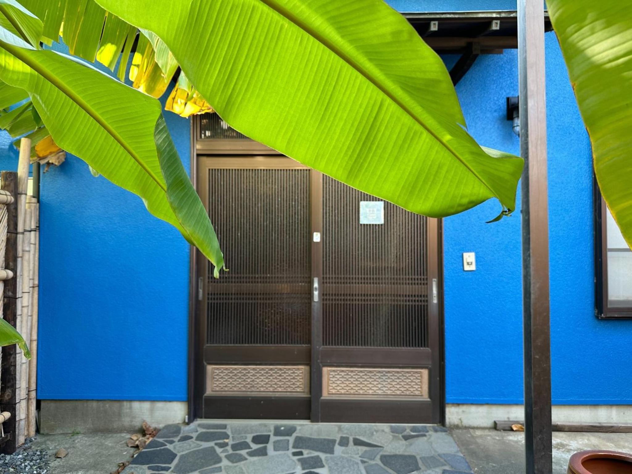 Vacation Home - Photo 7