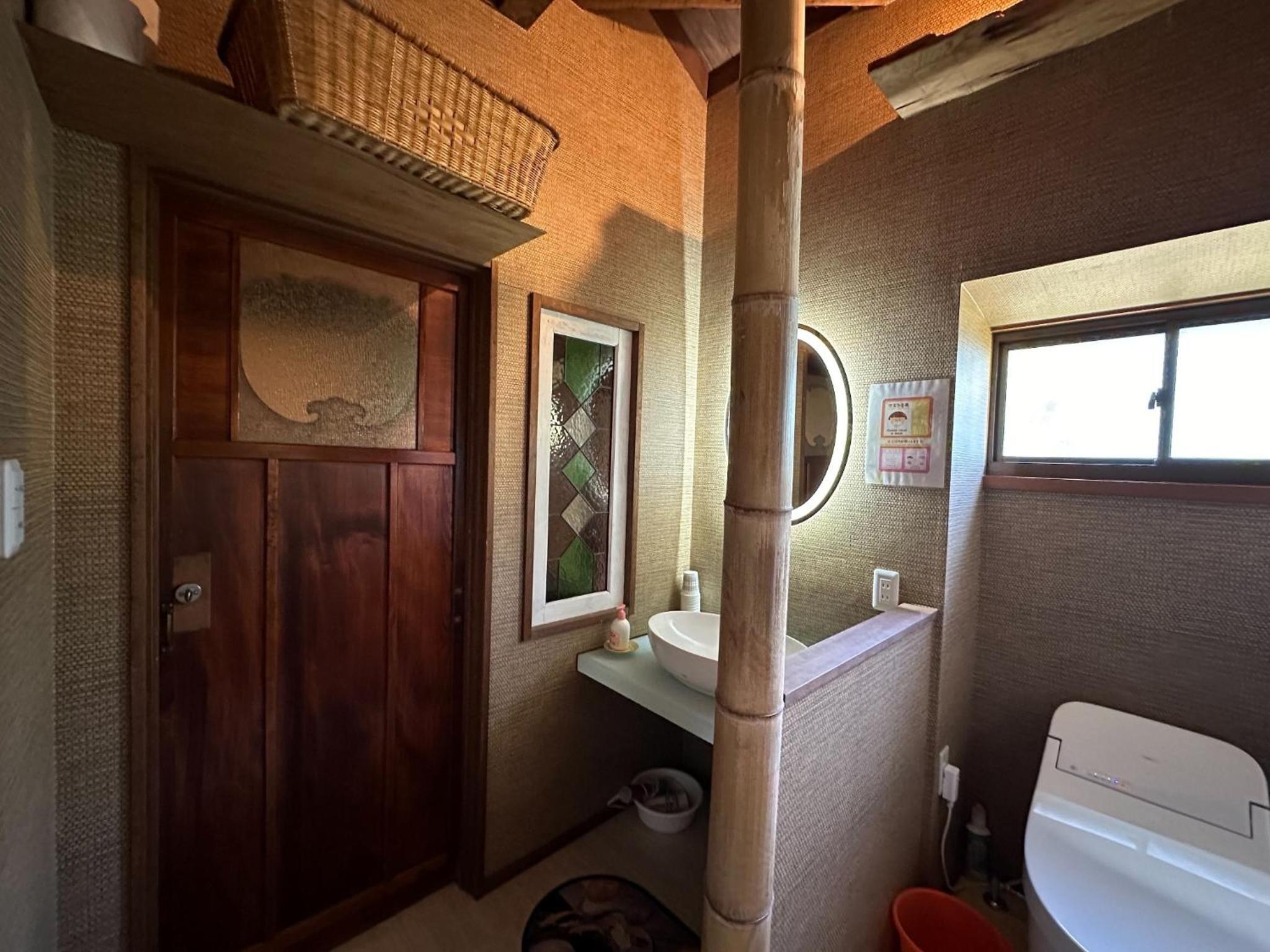 Vacation Home - Photo 20