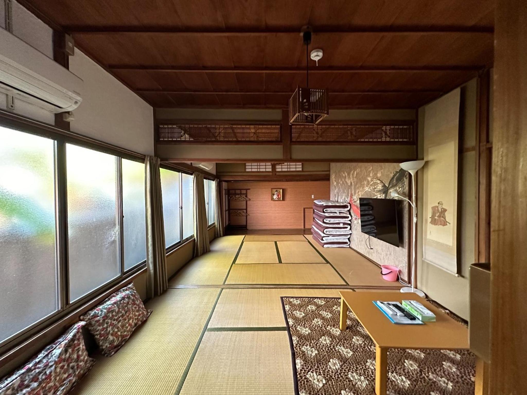 Vacation Home - Photo 26
