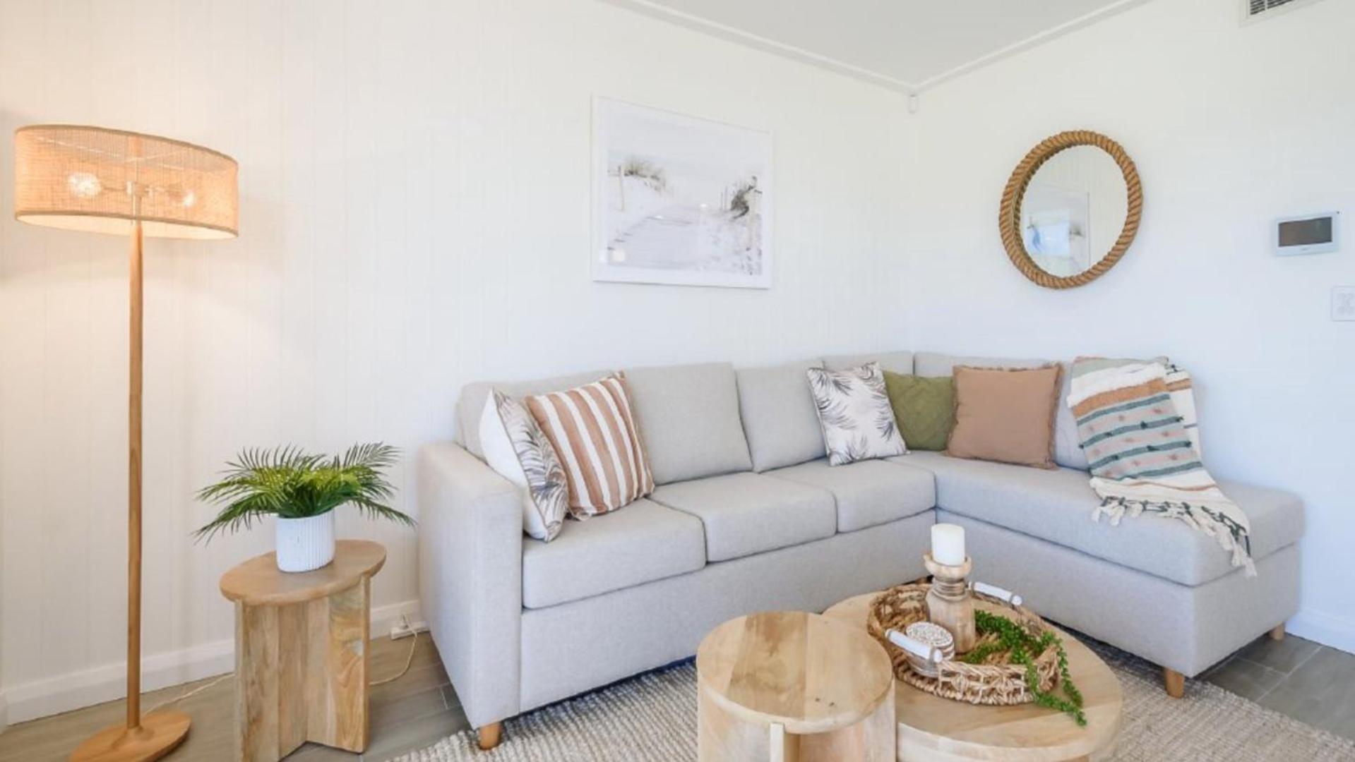 Vacation Home photo 1
