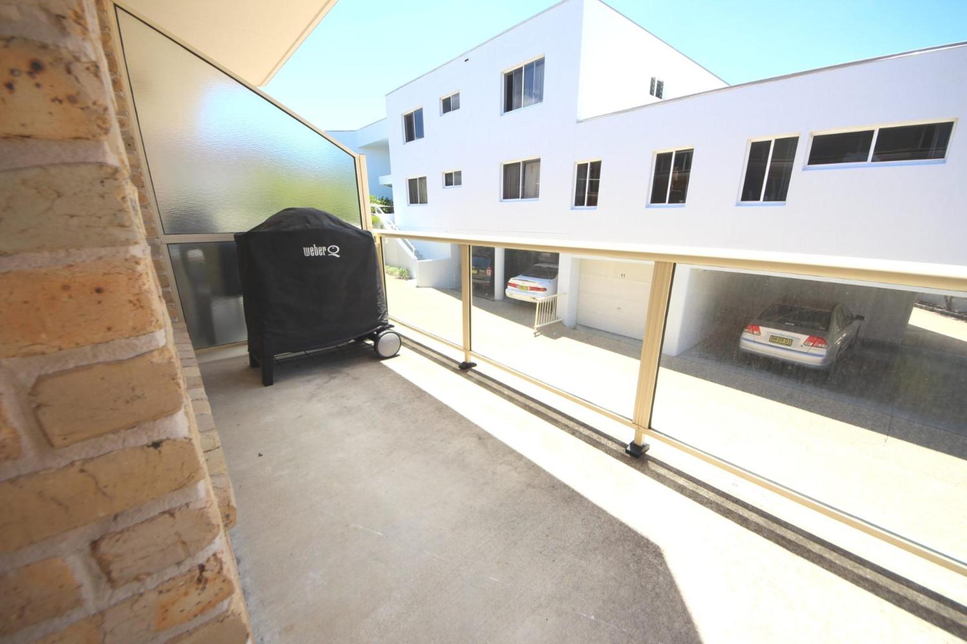 Apartment photo 3