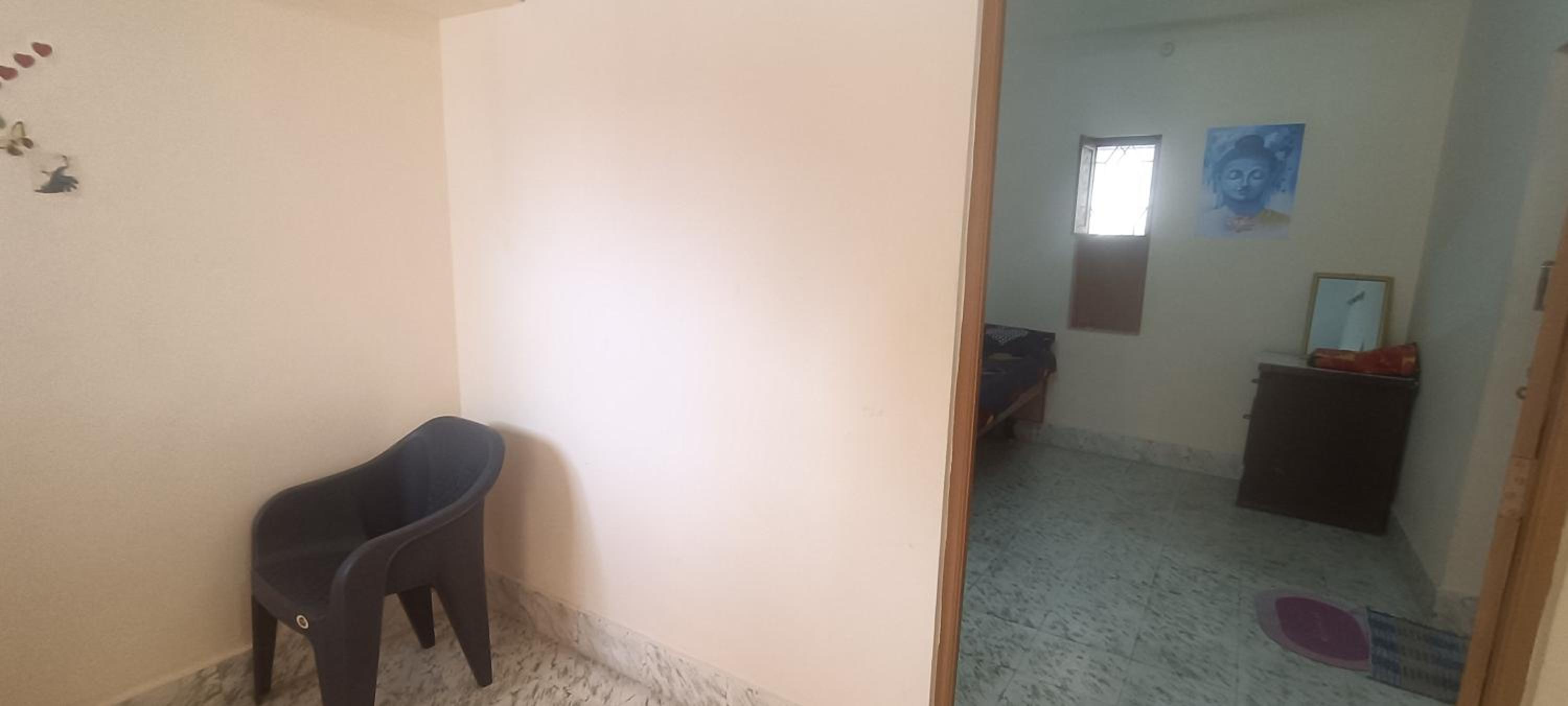 Apartment - Ground Floor photo 2