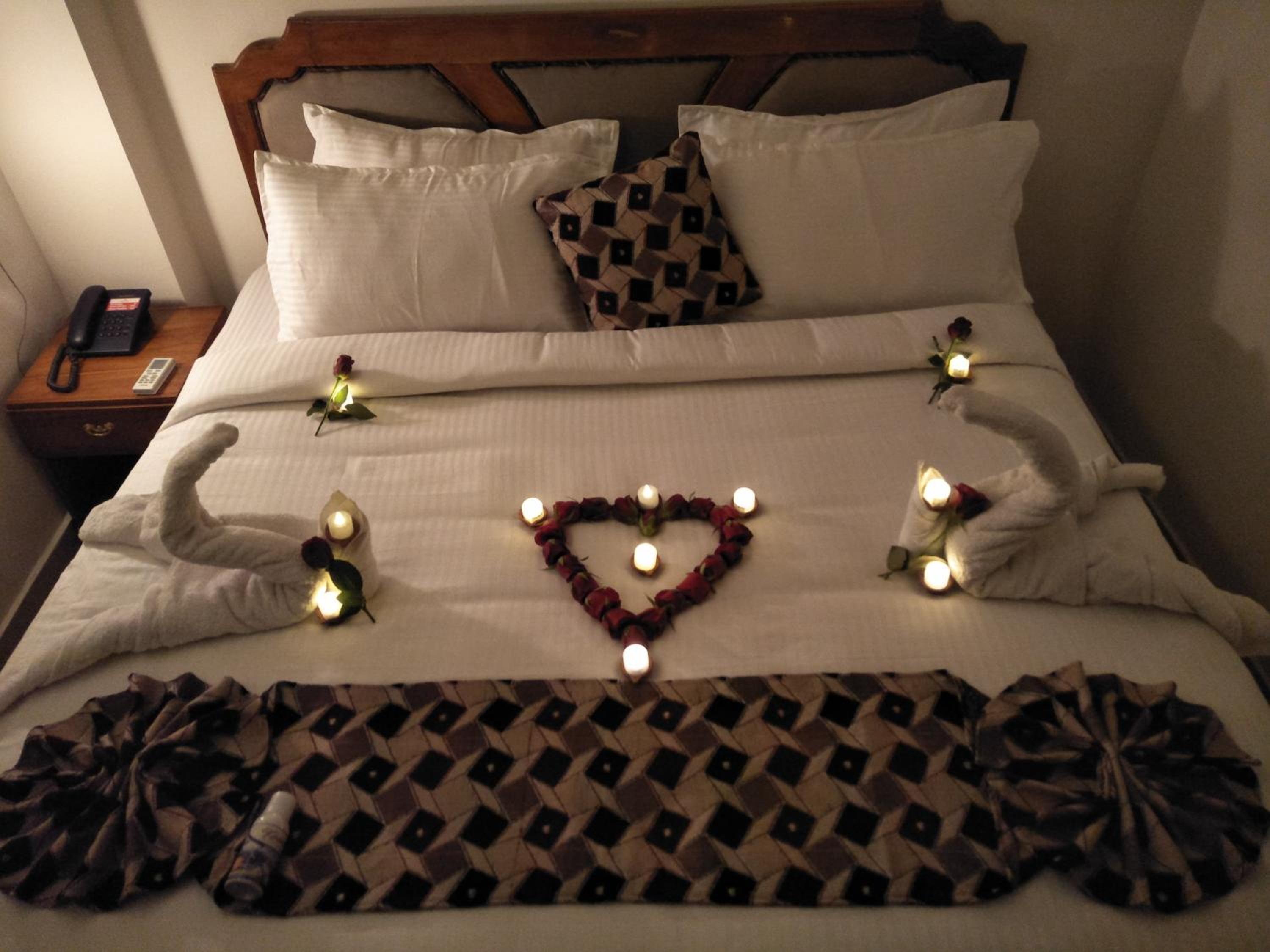 Suite photo 2
