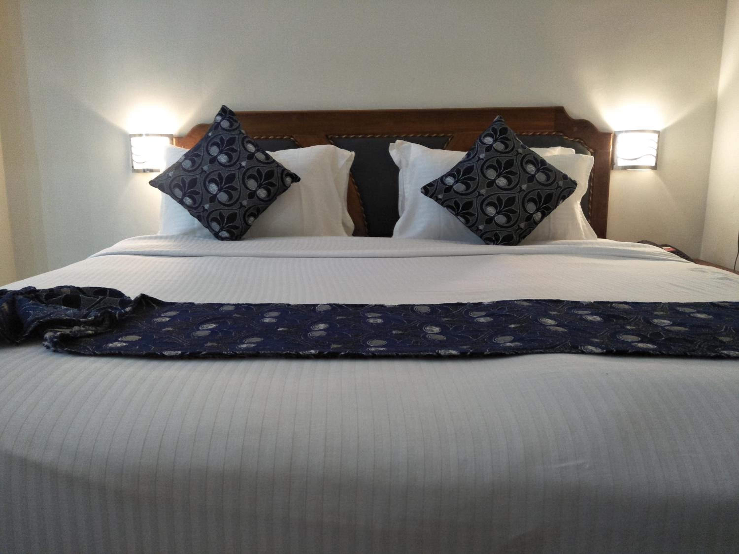 Suite photo 3