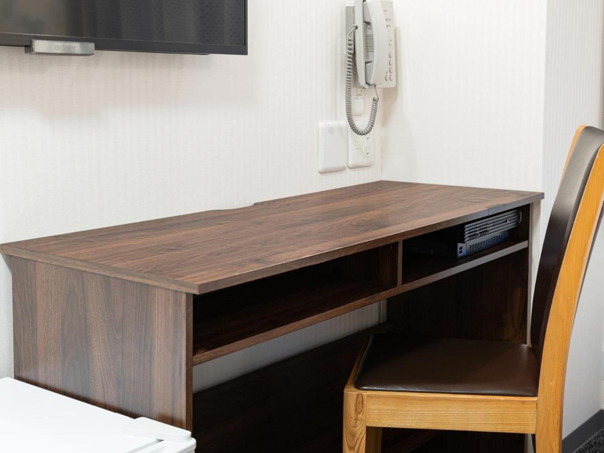 Double Room - Photo 4