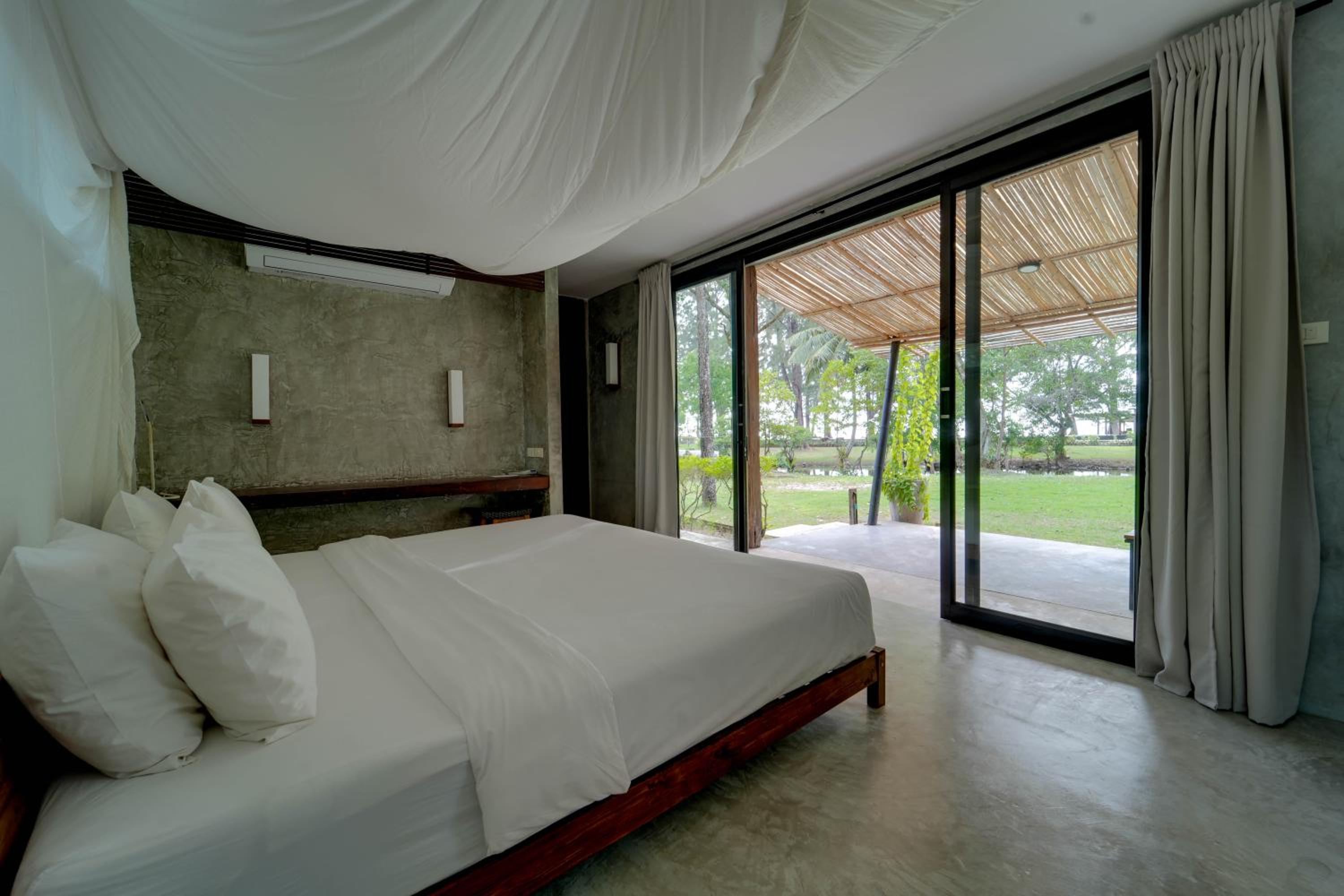 Suite with Sea View photo 3