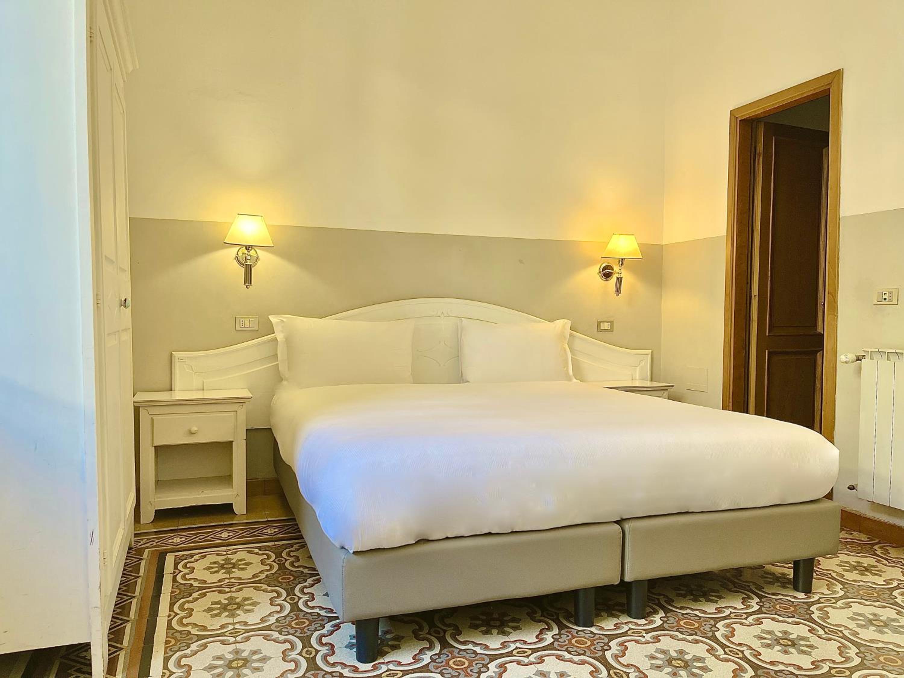 Triple Room photo 1