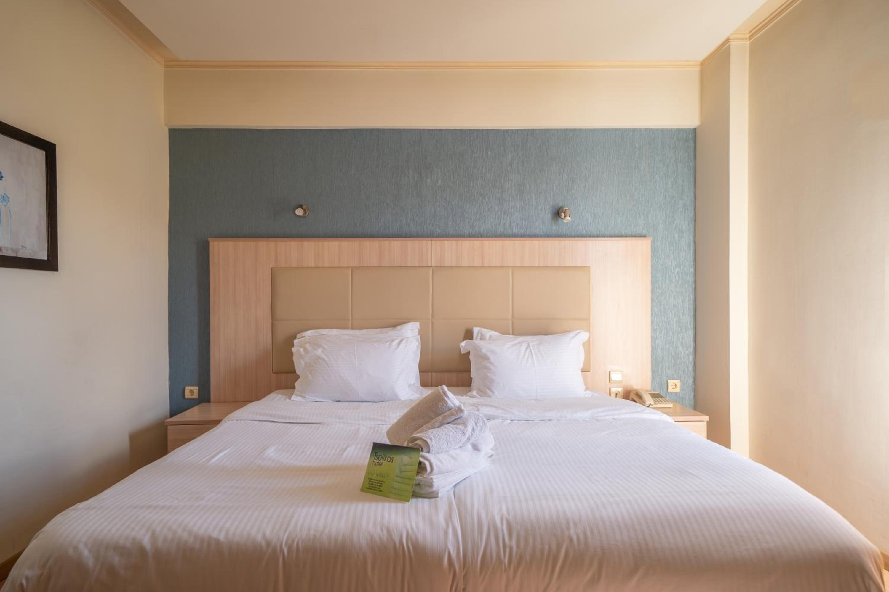 Triple Room - Photo 3