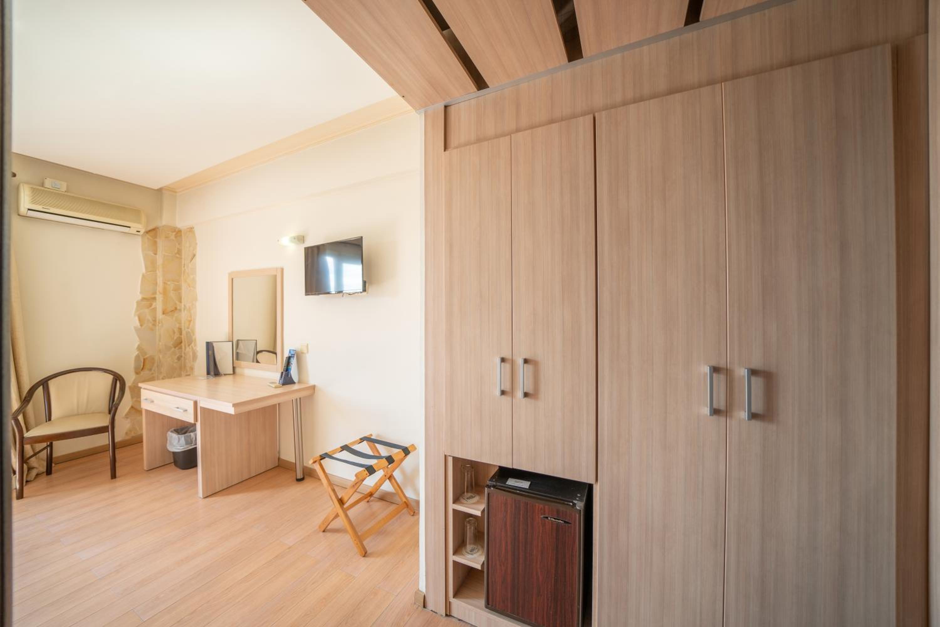Triple Room - Photo 4