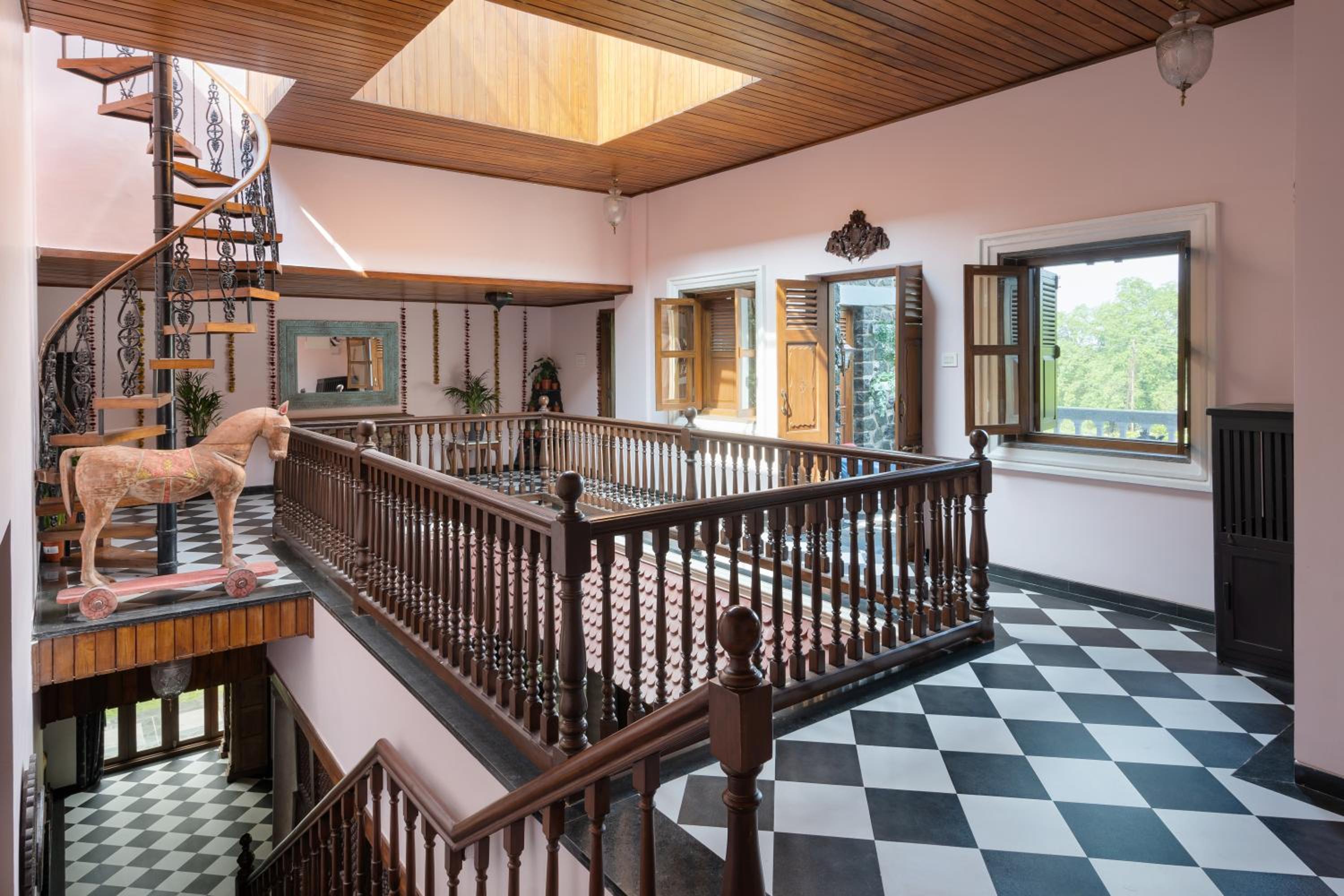 Villa photo 3