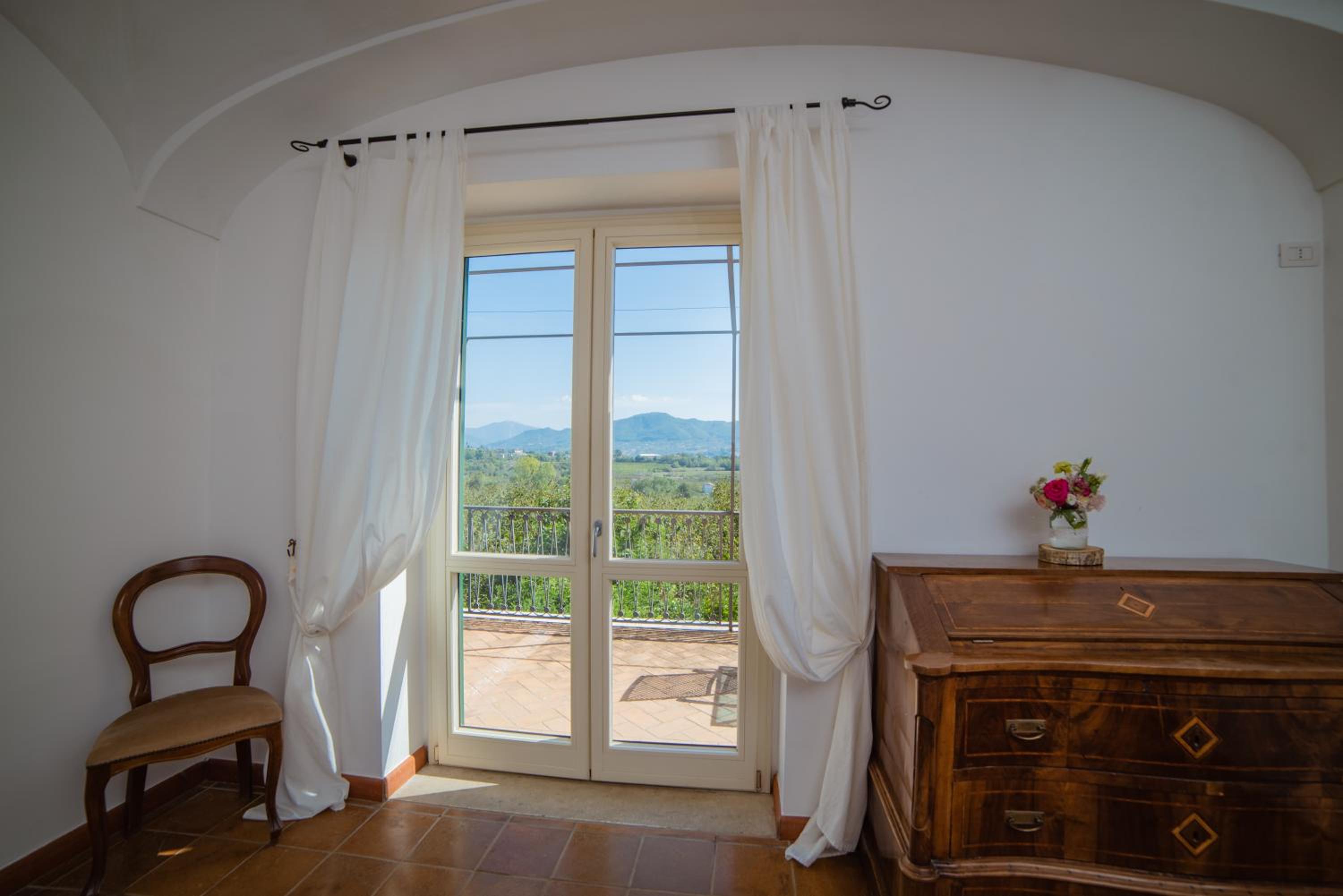 Superior Double Room - Photo 6