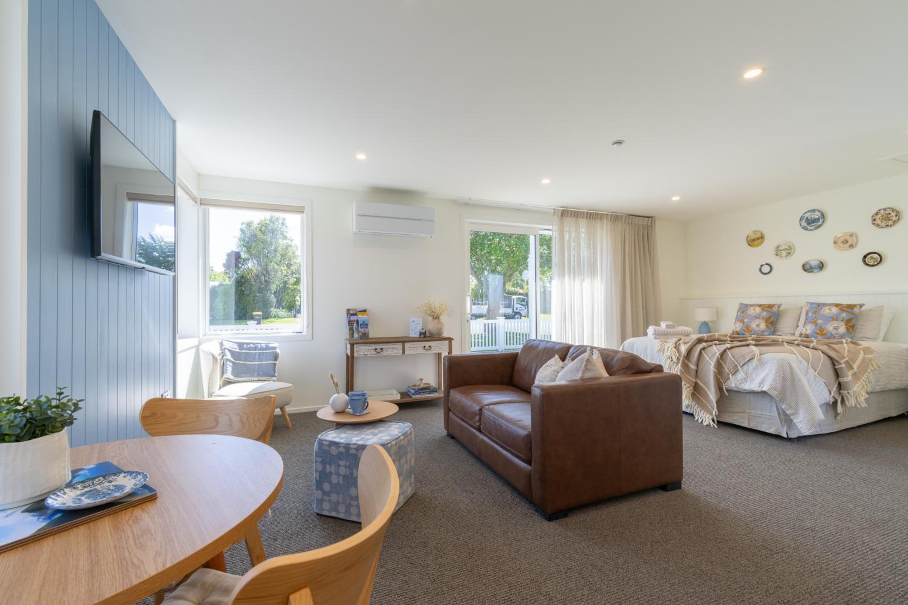 Superior Apartment photo 1