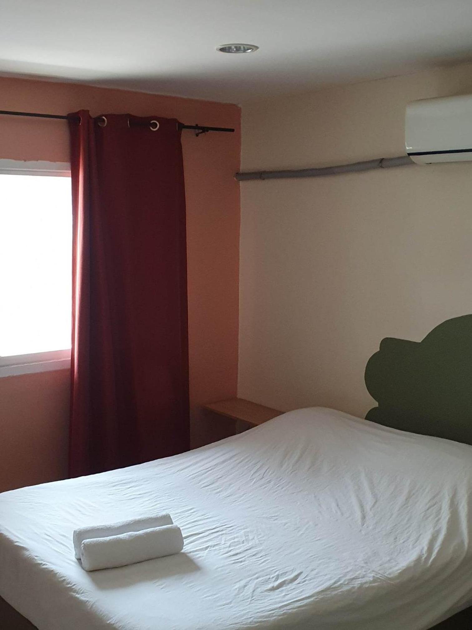 Queen Room - Photo 1