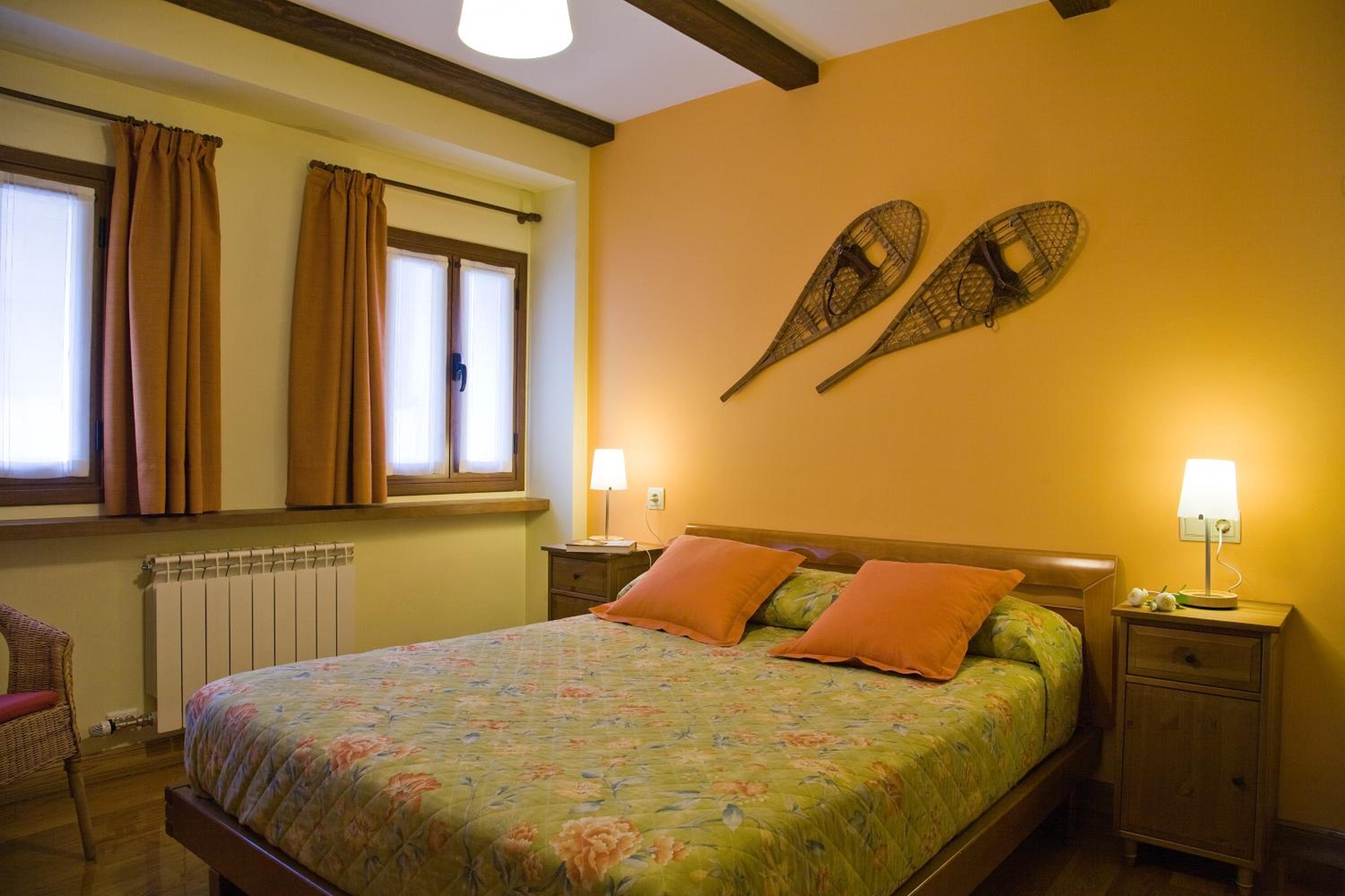 Superior Apartment photo 2