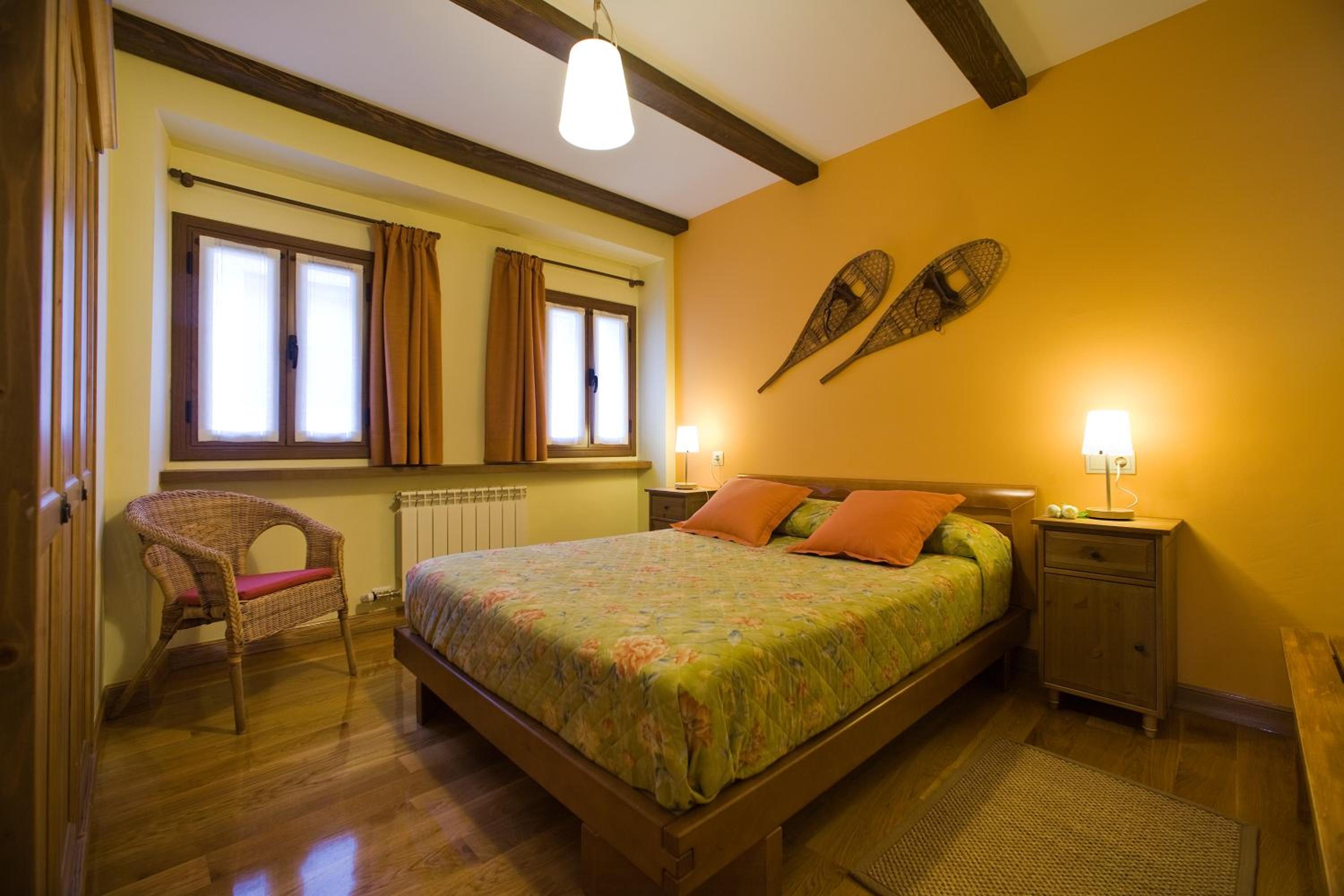 Superior Apartment photo 3