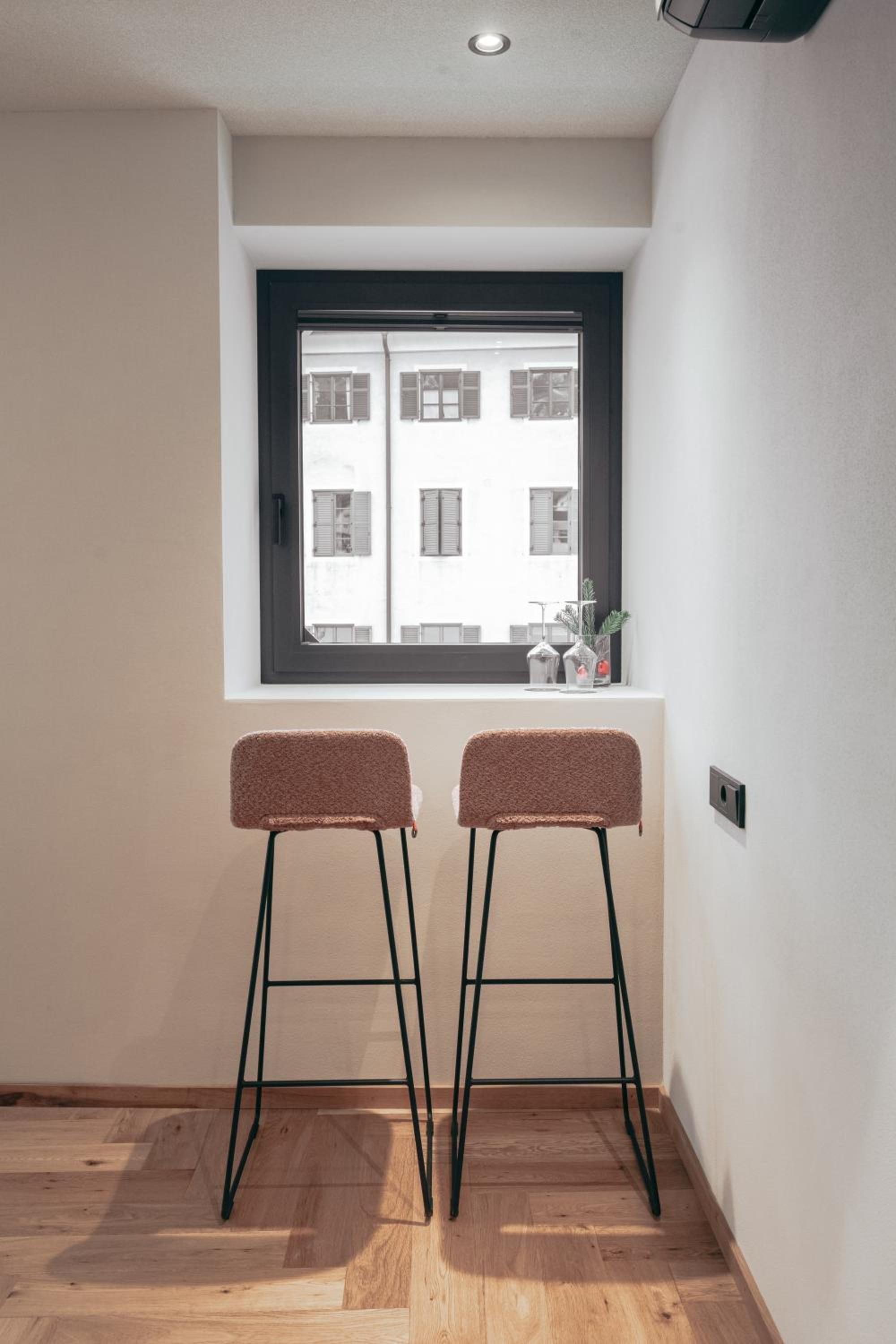 Deluxe Junior Suite - Photo 3