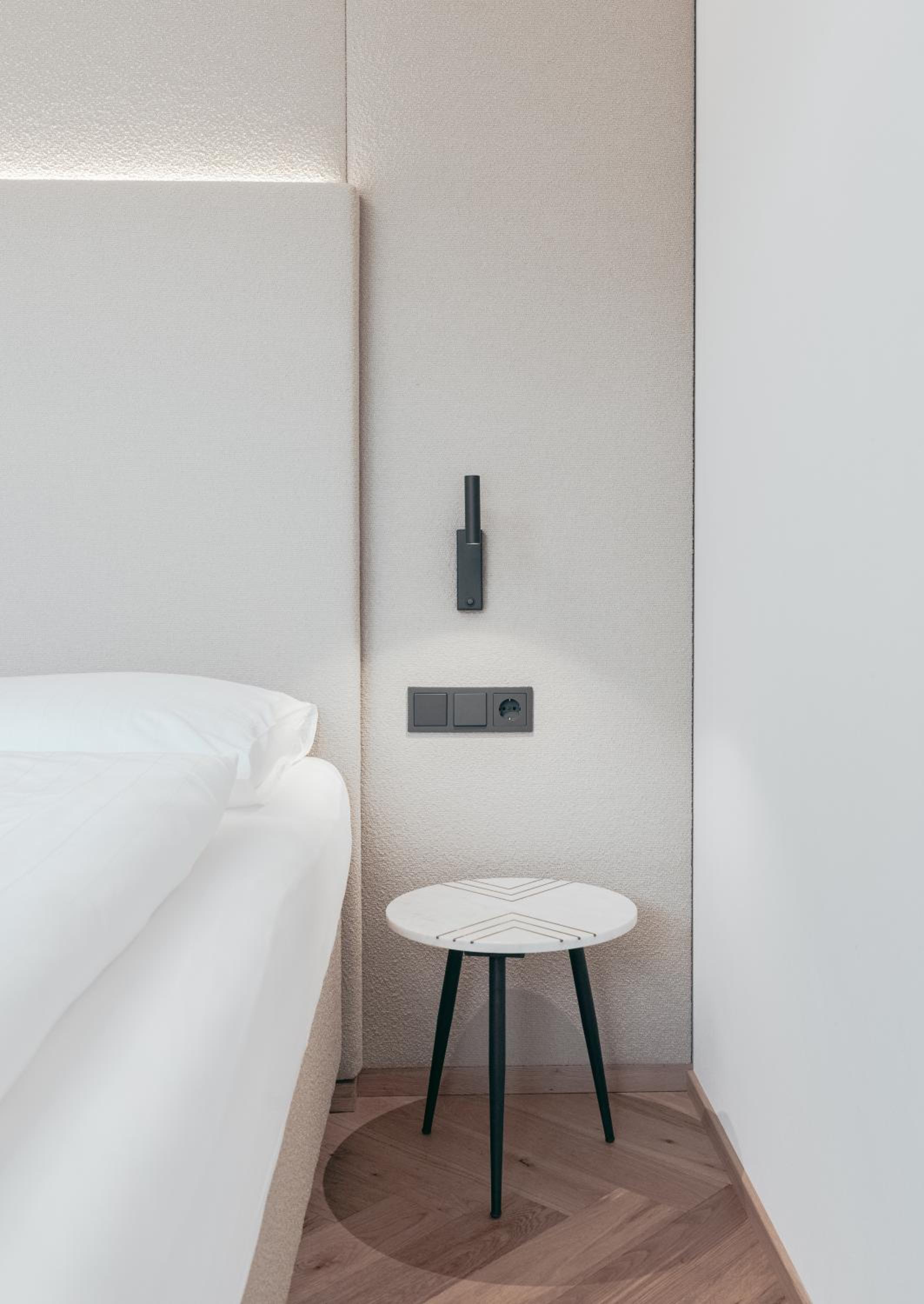 Deluxe Junior Suite - Photo 1