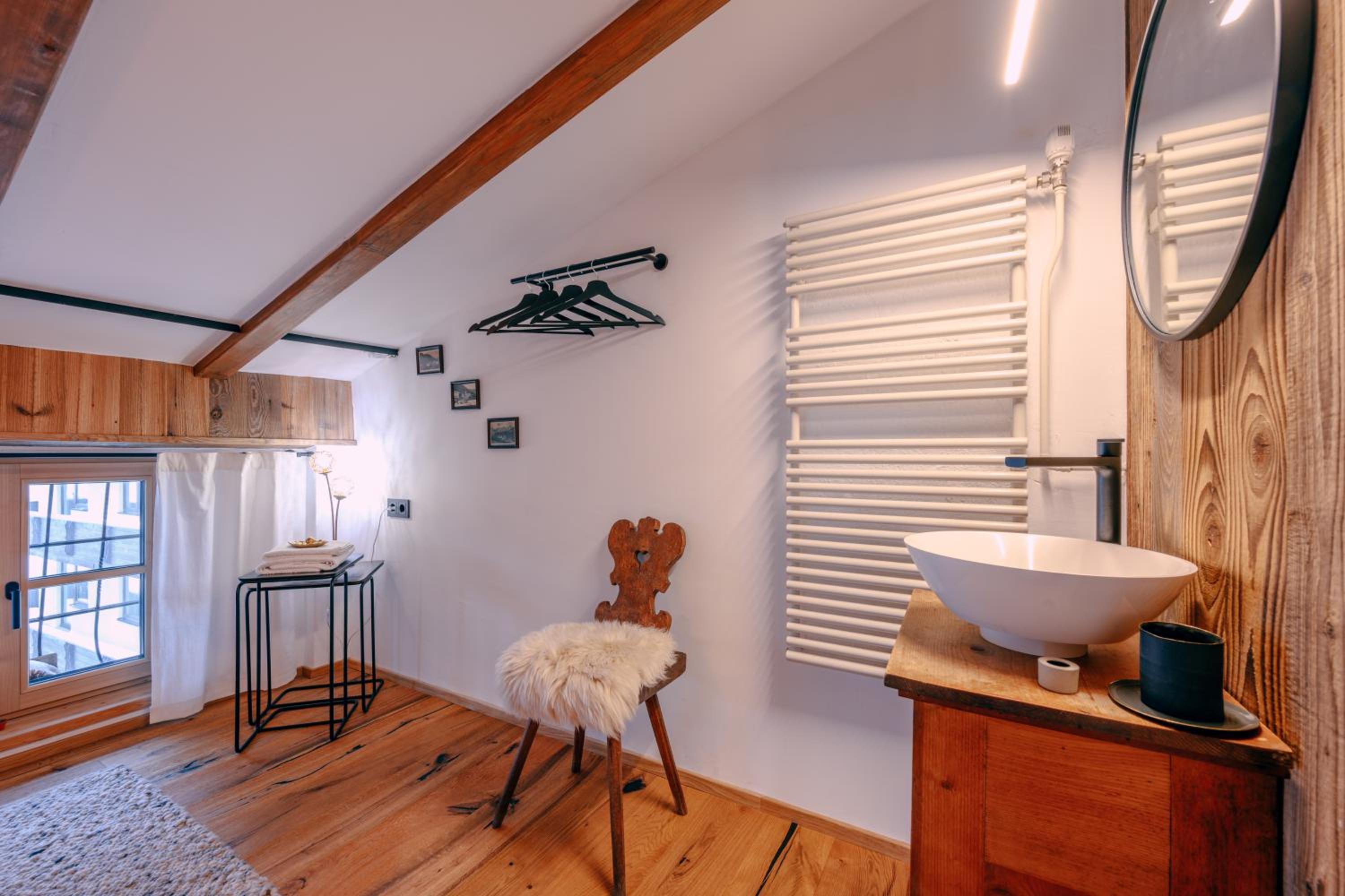 Single Room photo 2