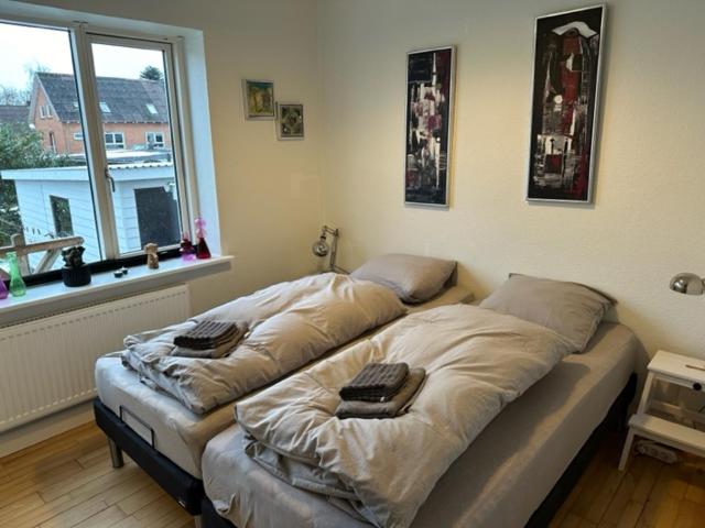 Double Room - Photo 4