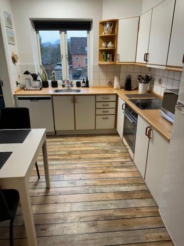 Double Room - Photo 3