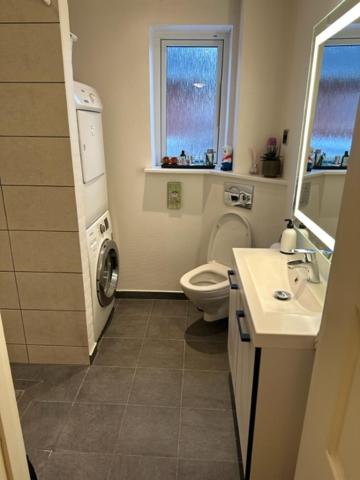 Double Room - Photo 22